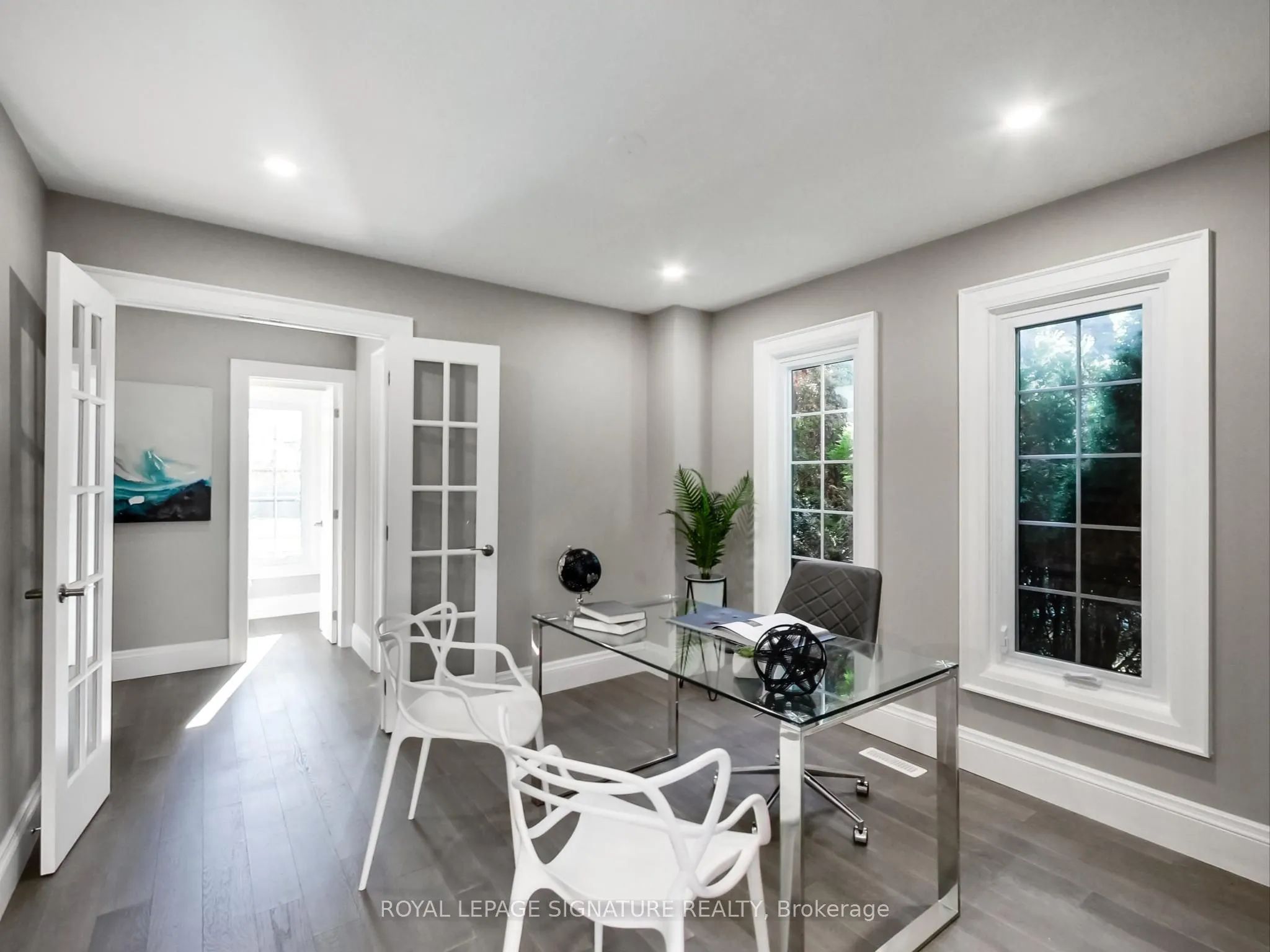 4342 Violet Road