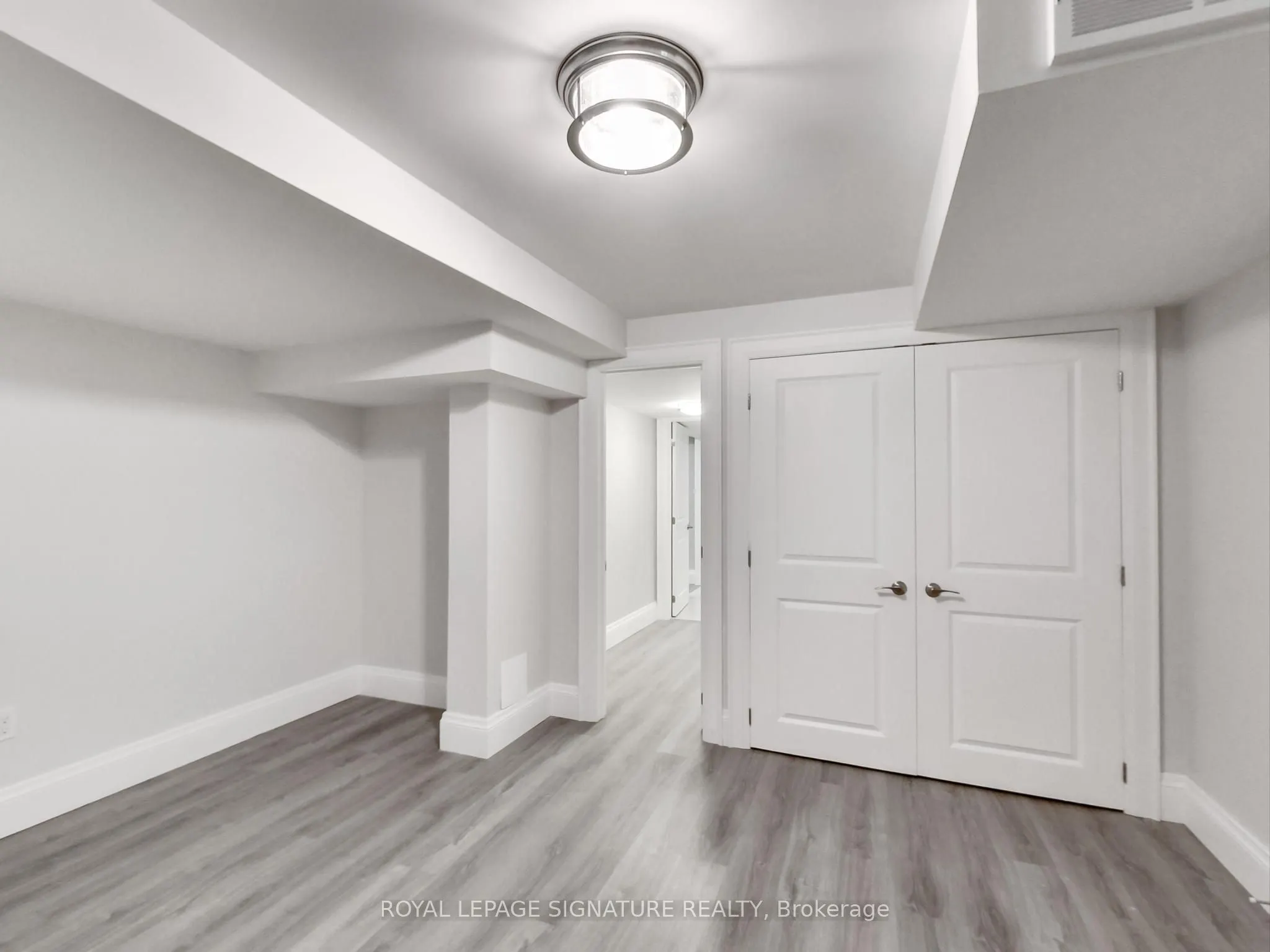 4342 Violet Road