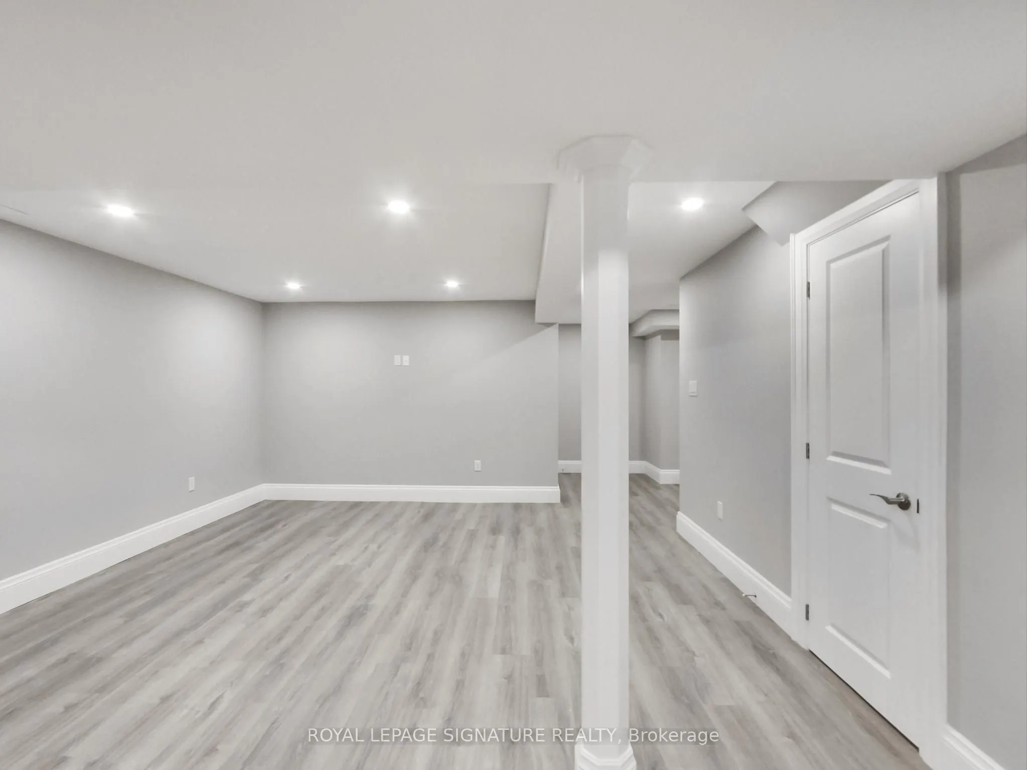 4342 Violet Road