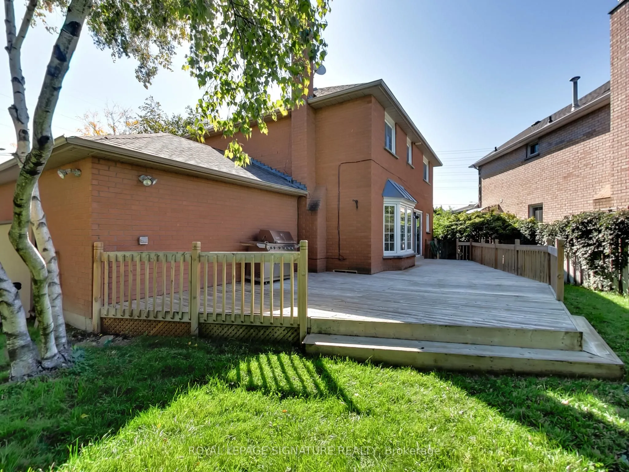 4342 Violet Road