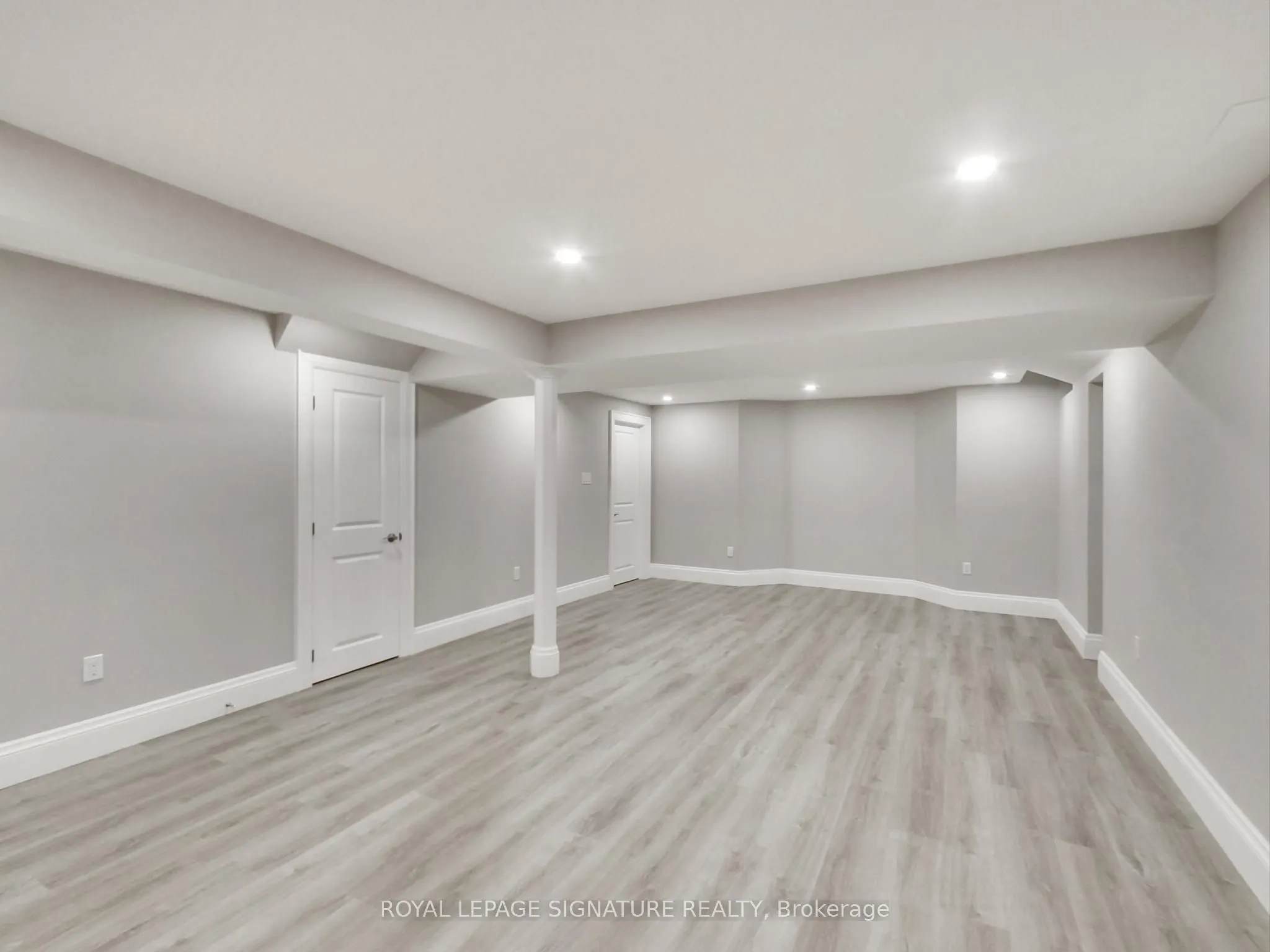 4342 Violet Road