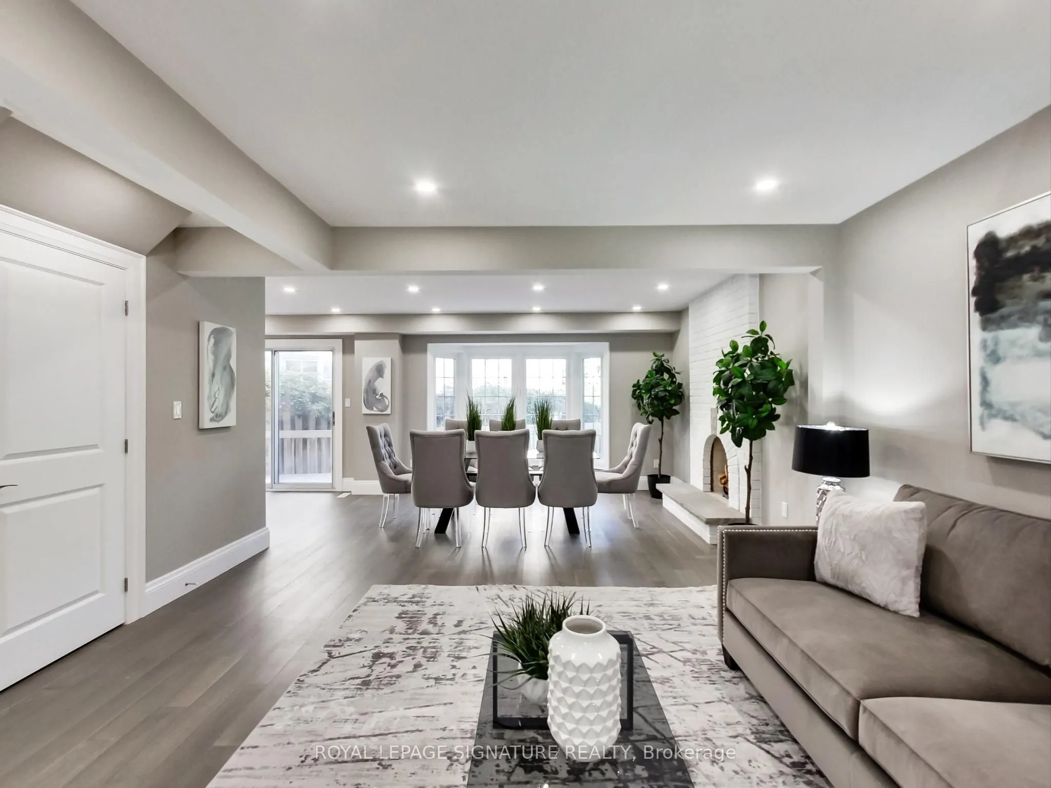 4342 Violet Road