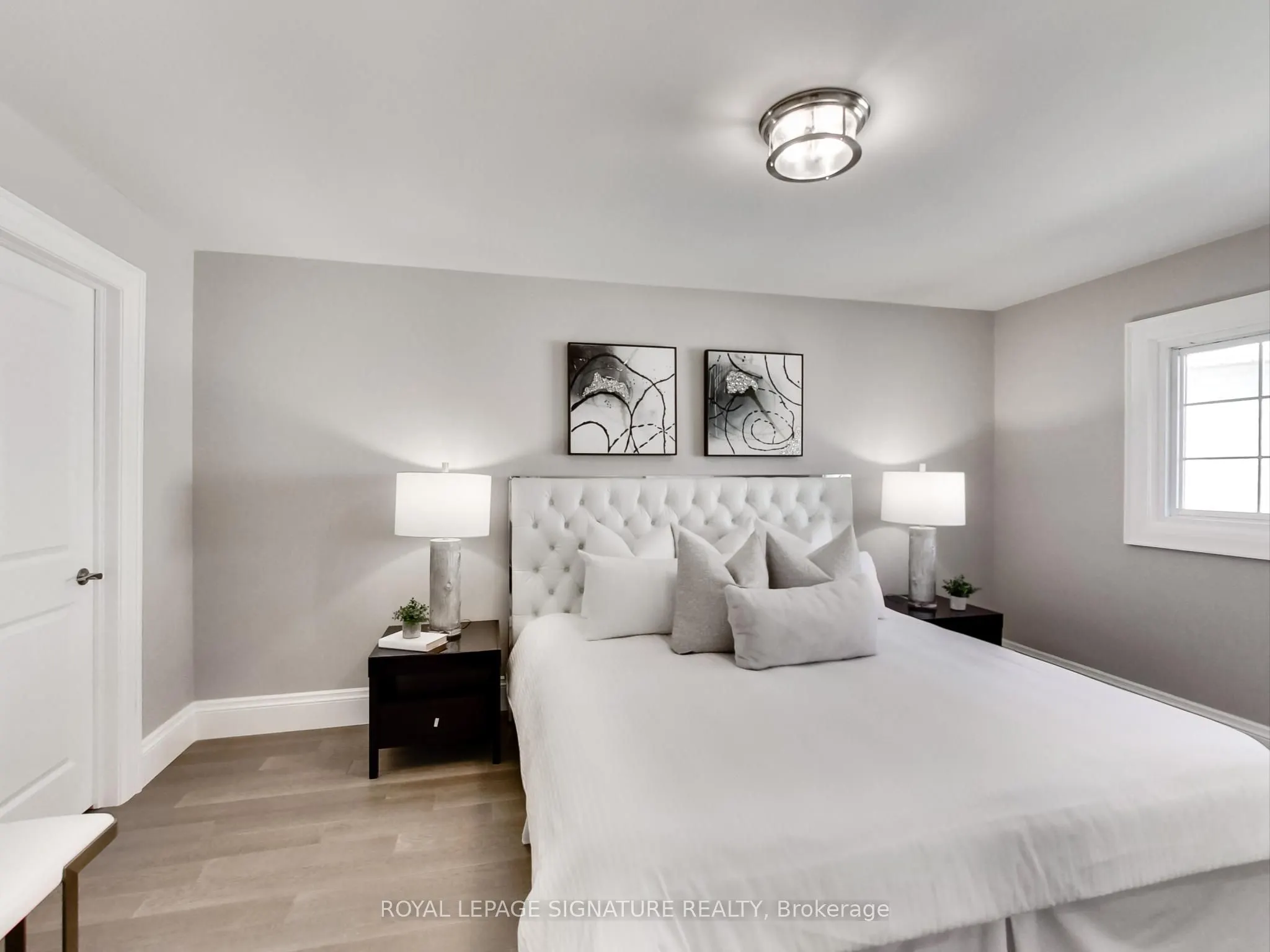 4342 Violet Road