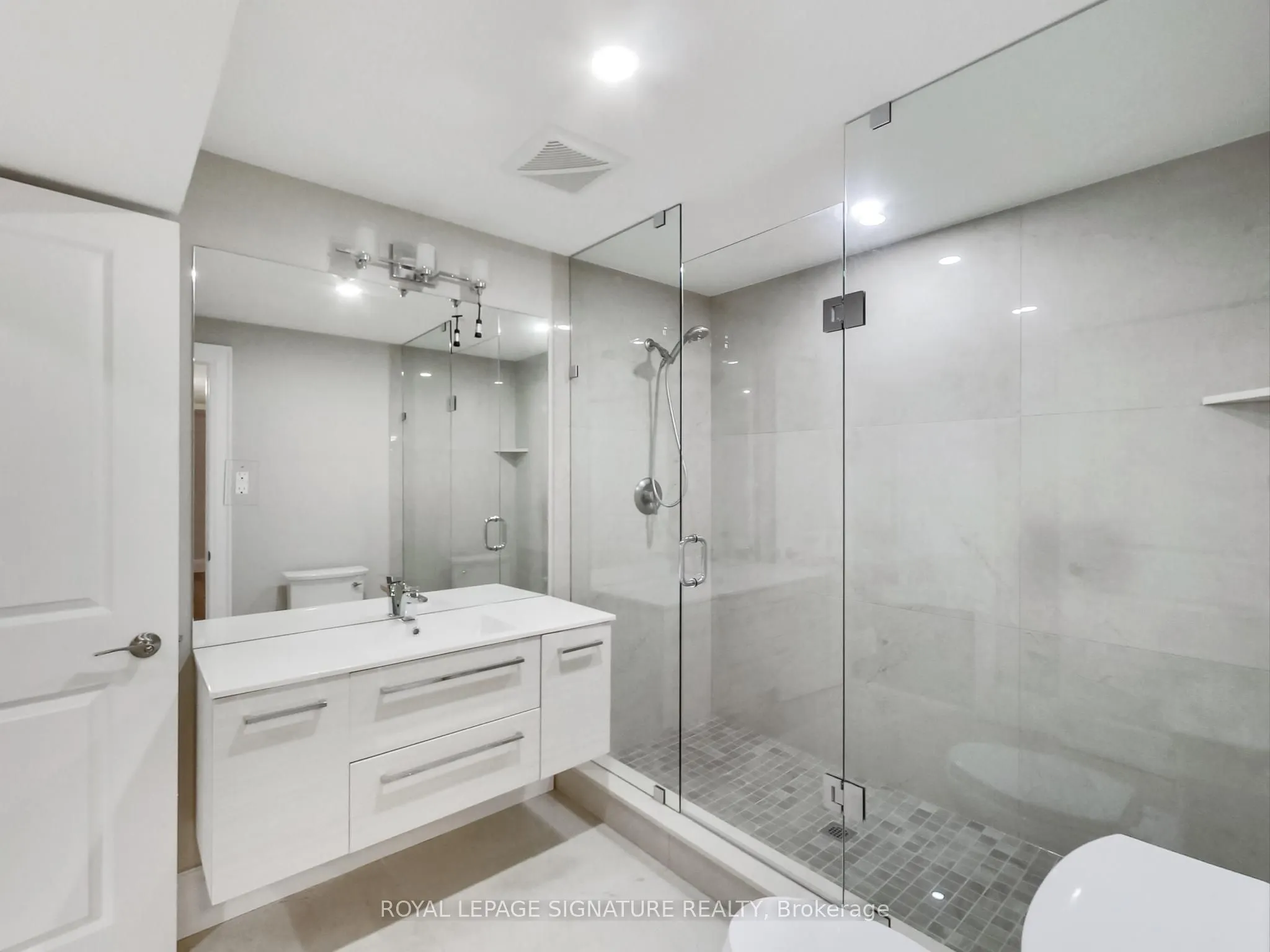 4342 Violet Road