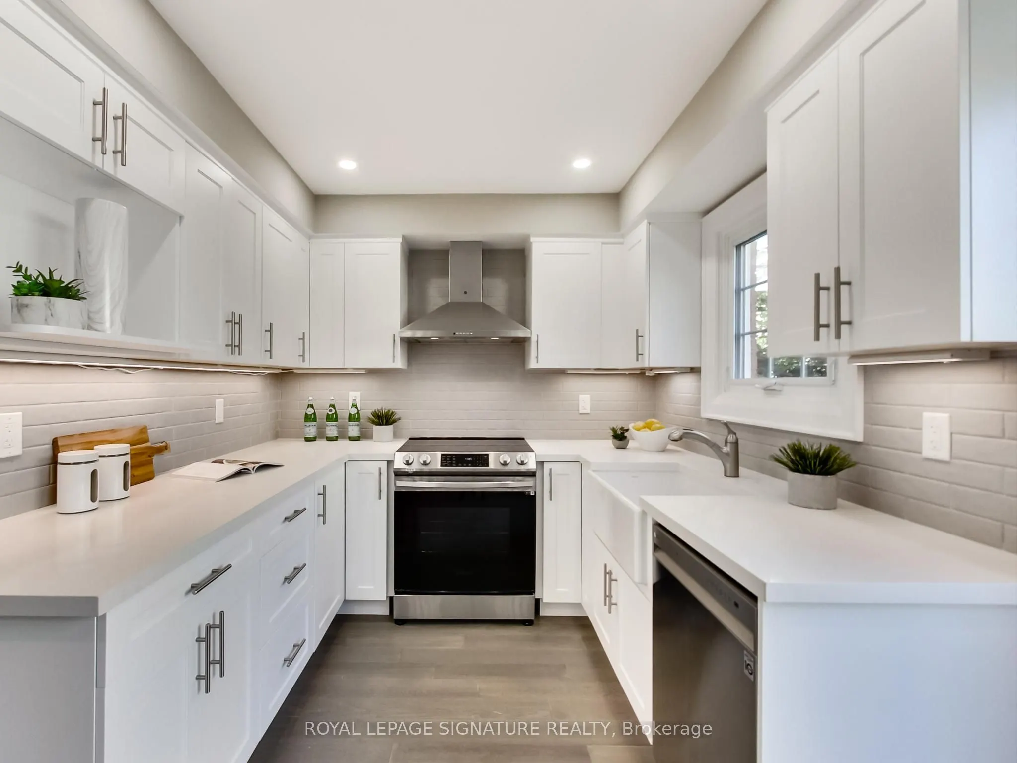 4342 Violet Road
