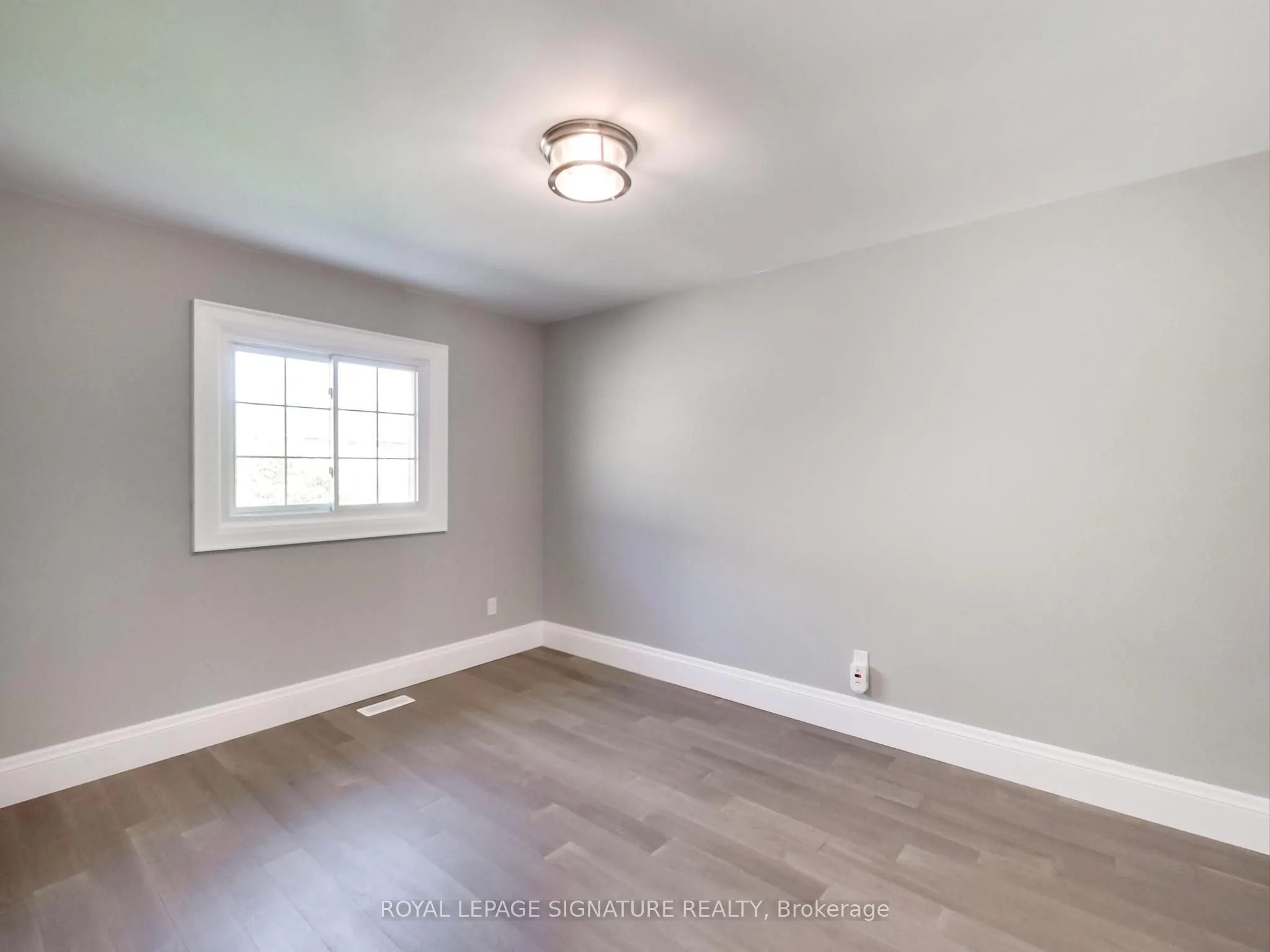 4342 Violet Road
