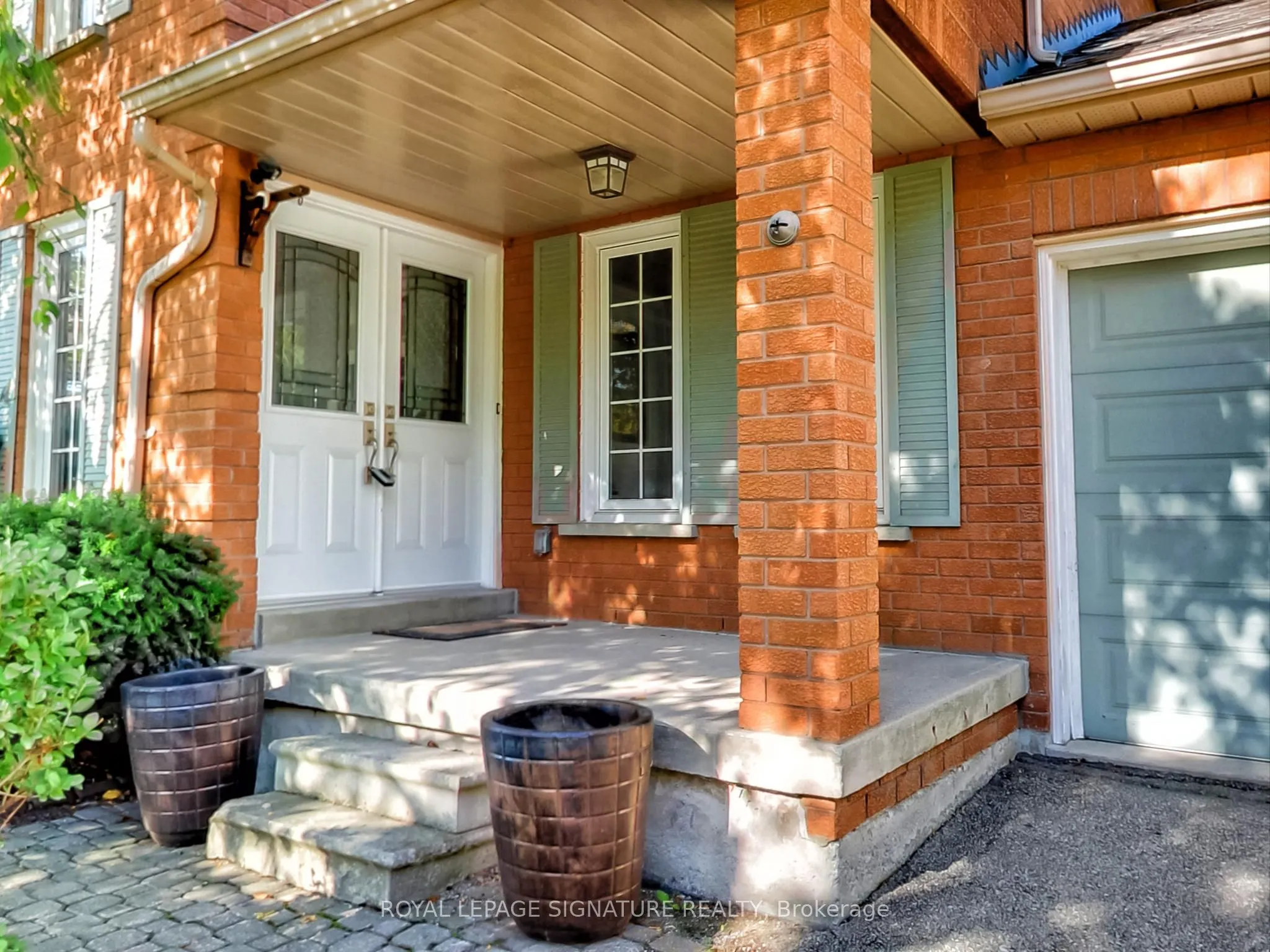 4342 Violet Road