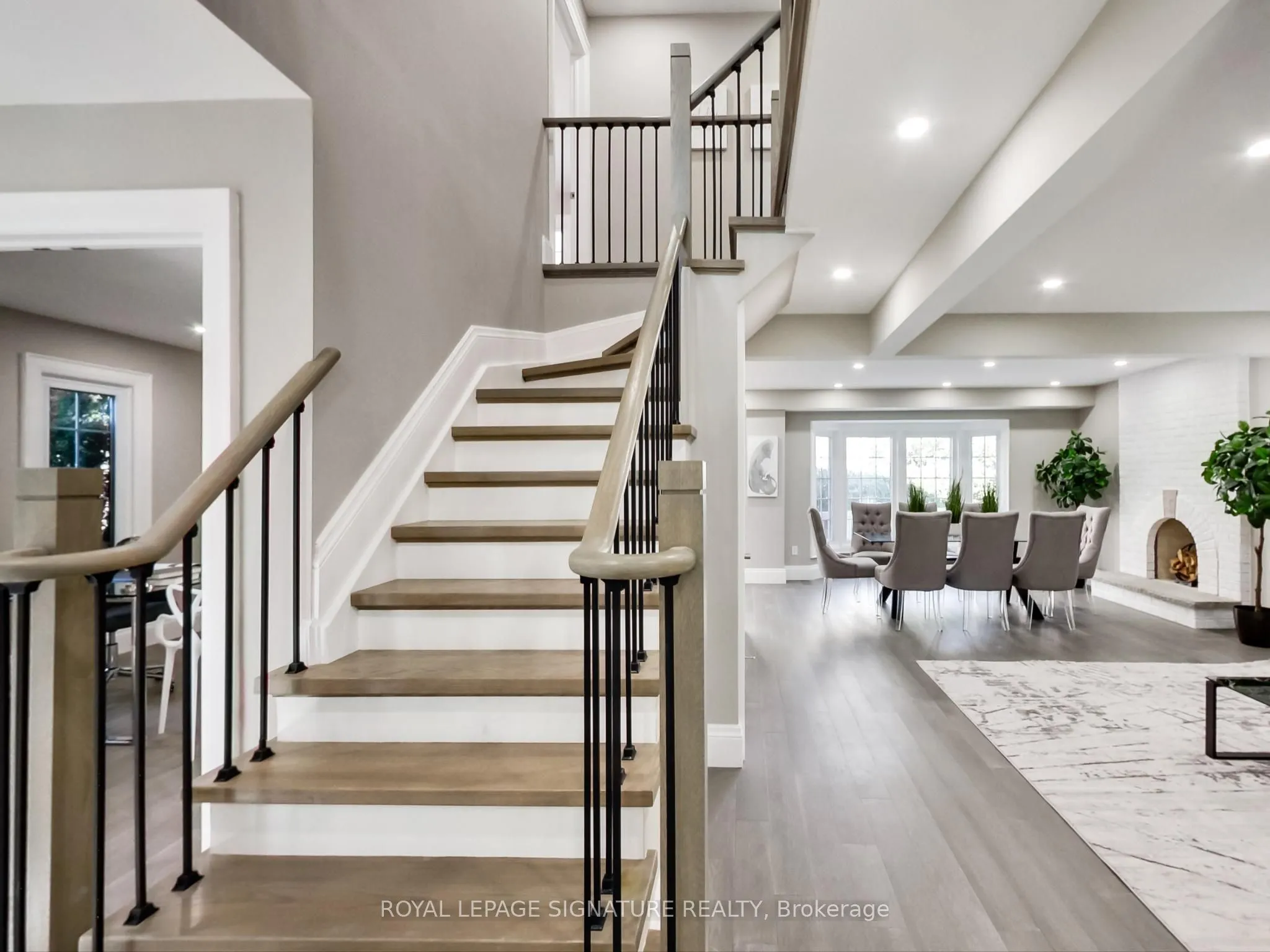 4342 Violet Road