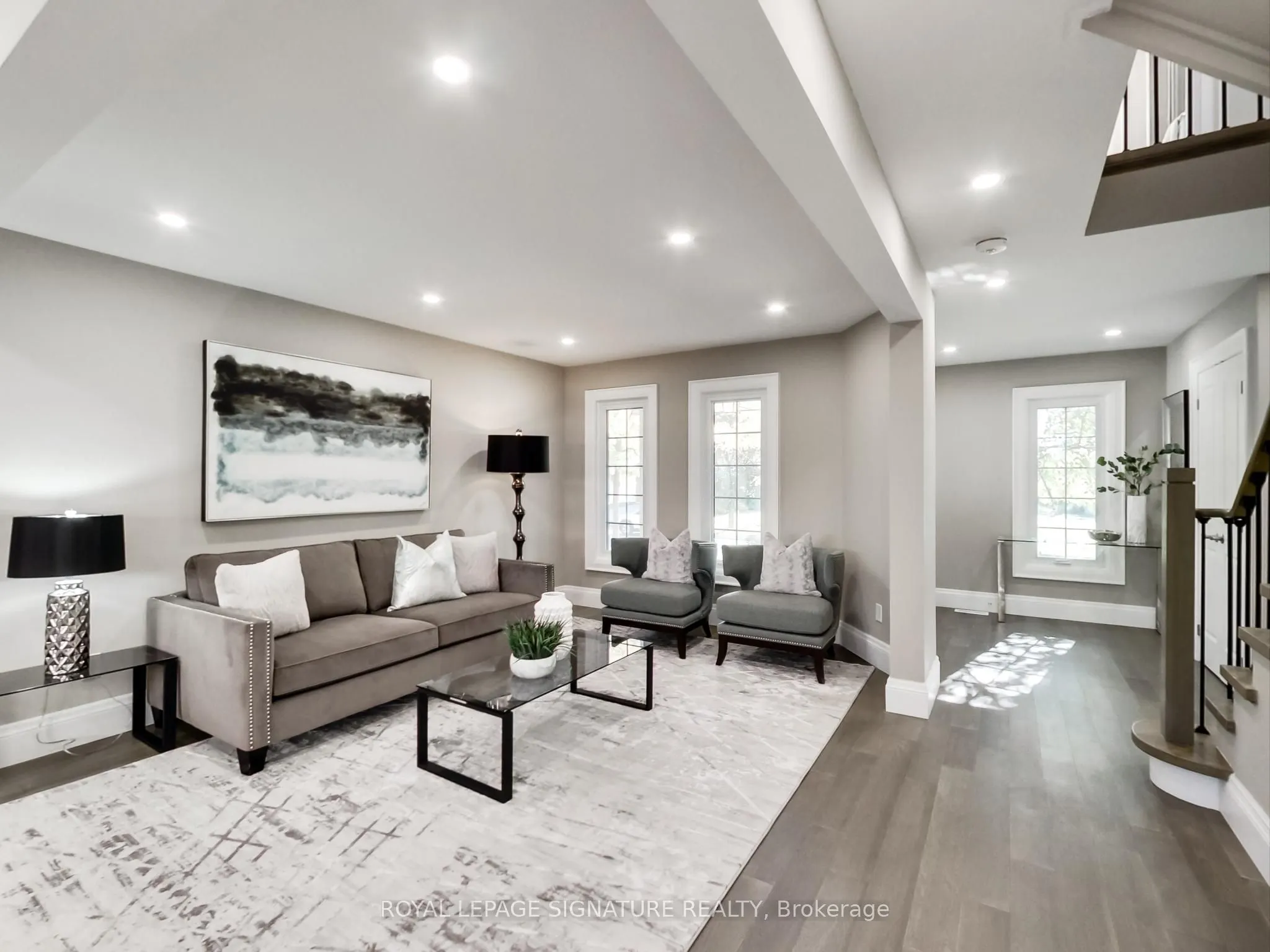 4342 Violet Road