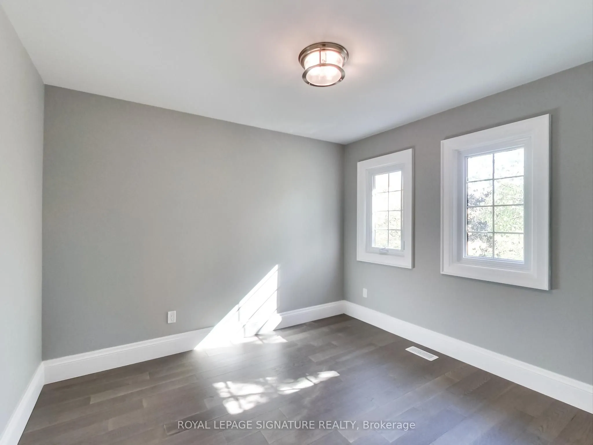 4342 Violet Road