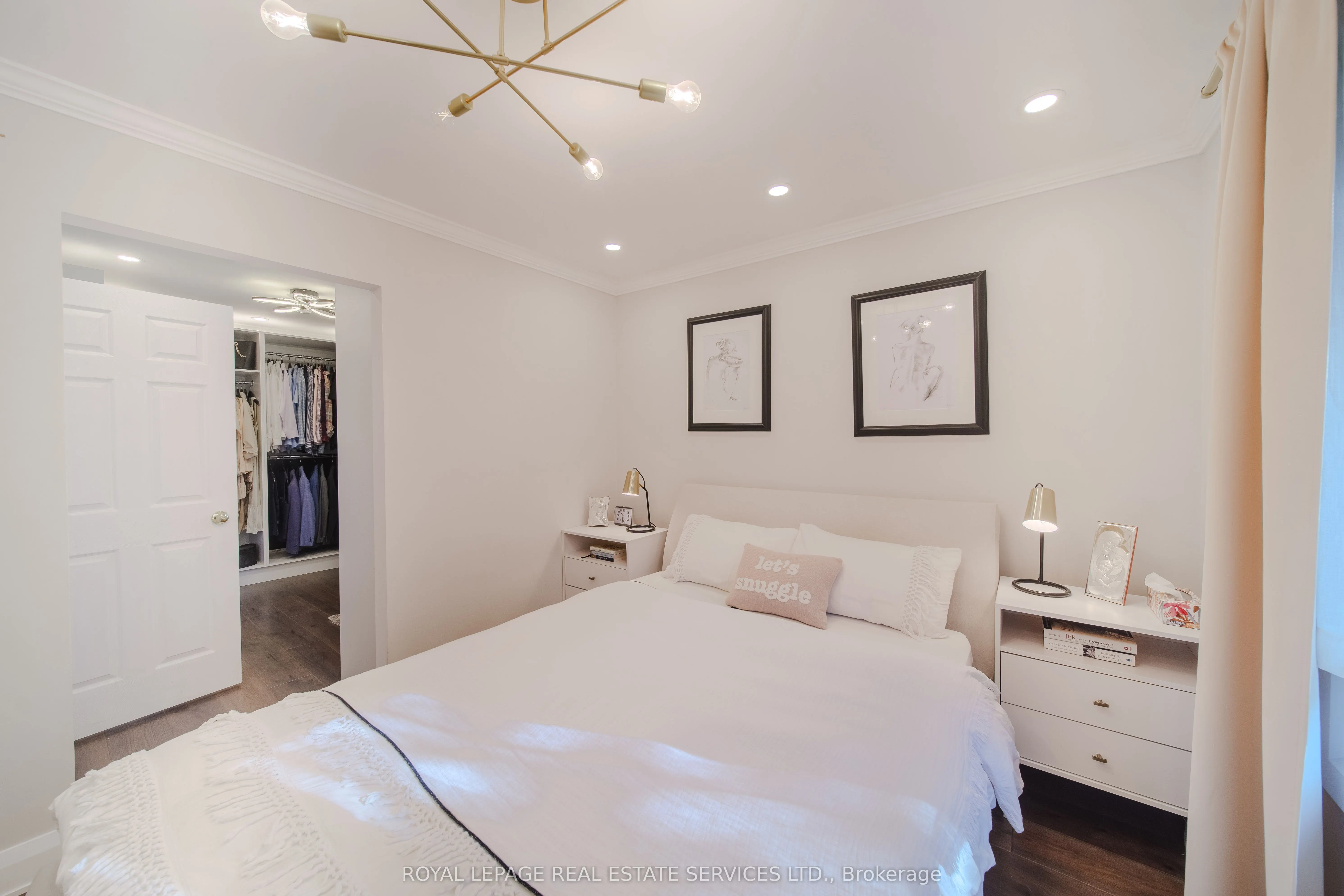 260 Oriole Court