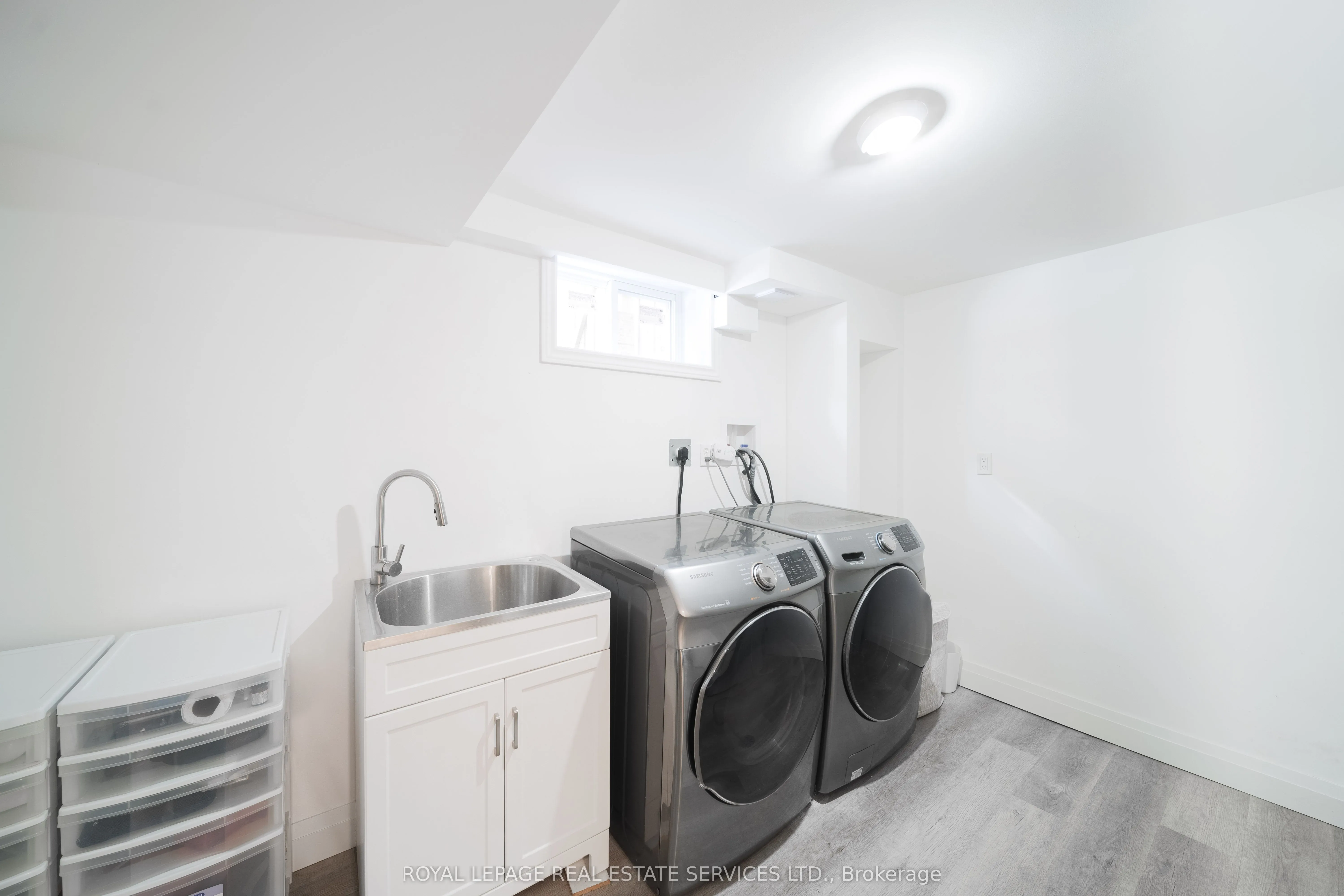 260 Oriole Court