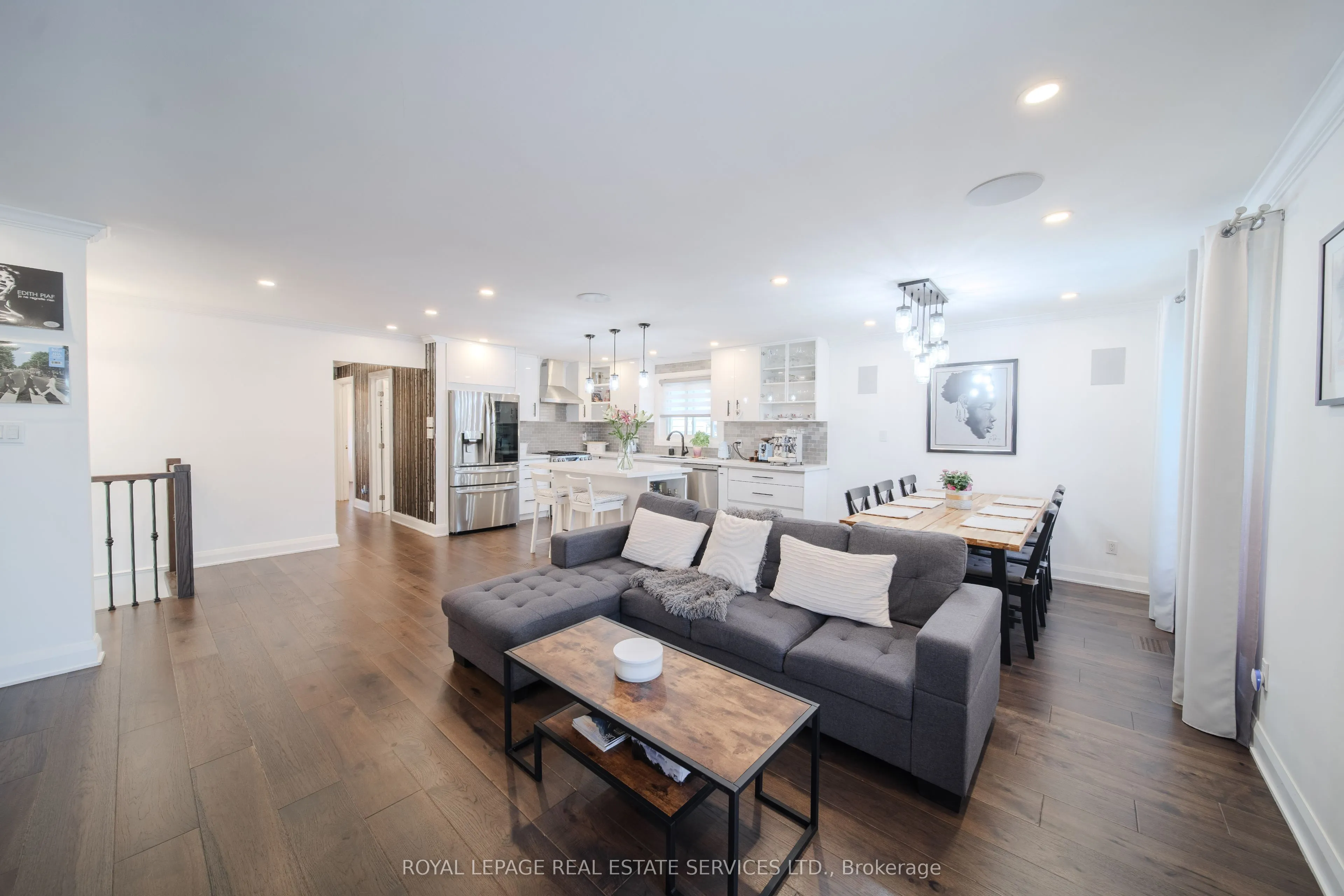 260 Oriole Court