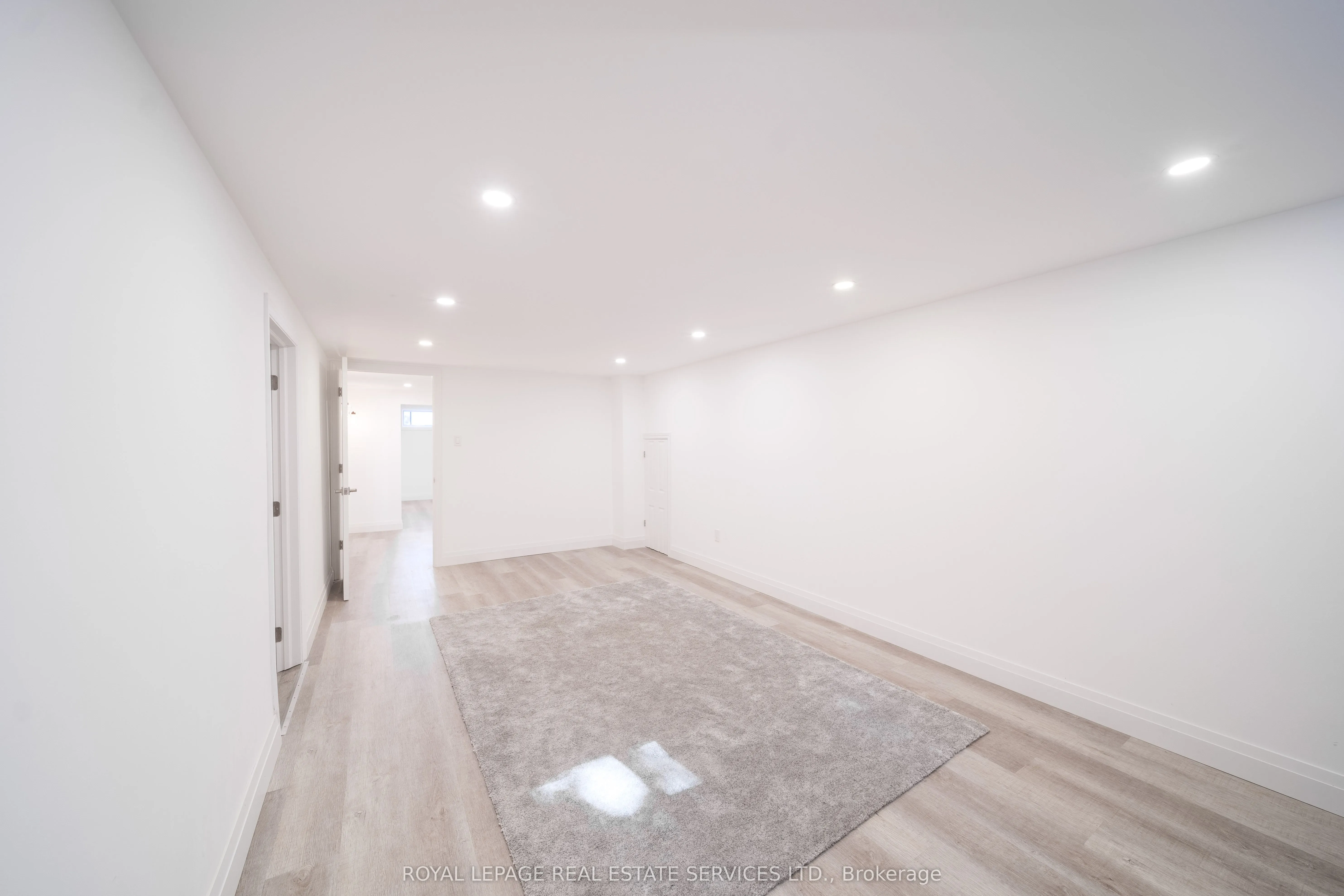 260 Oriole Court