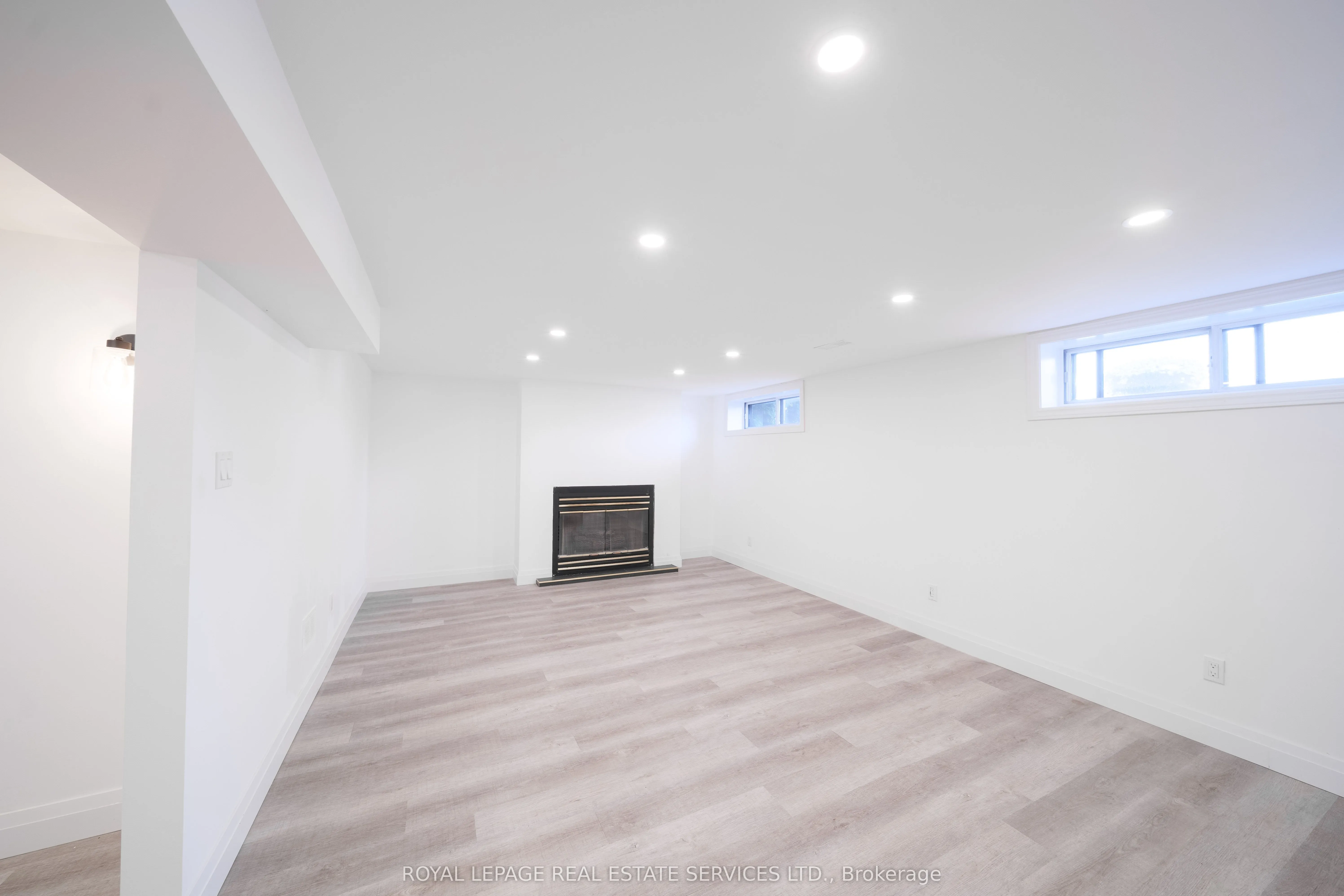 260 Oriole Court