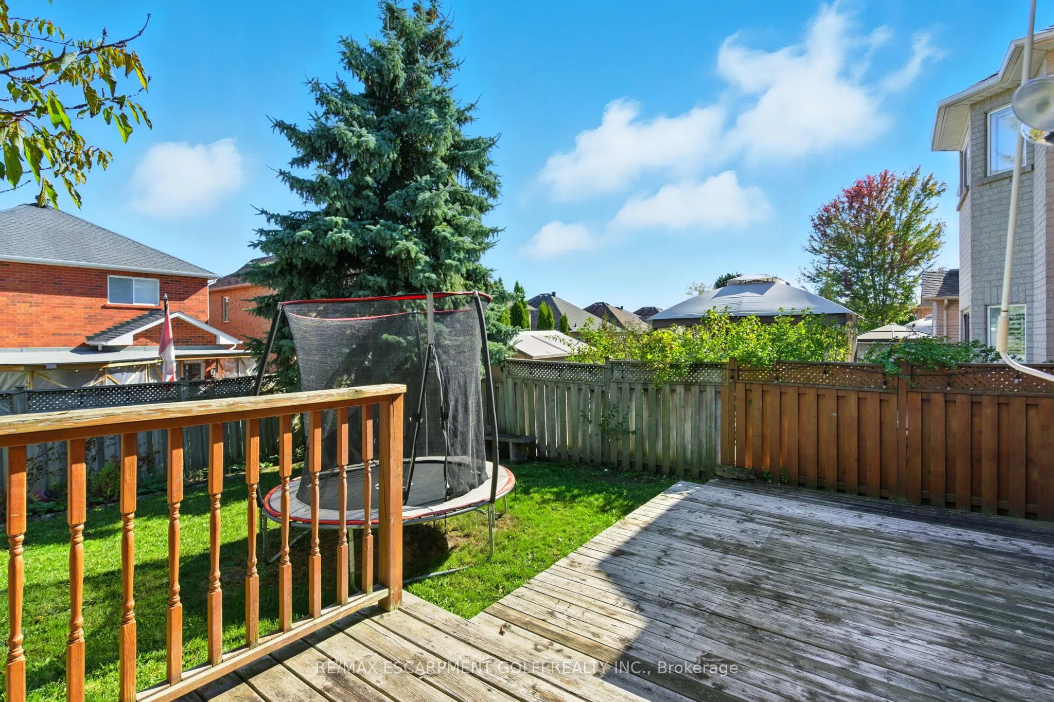 65 Twin Willow Crescent