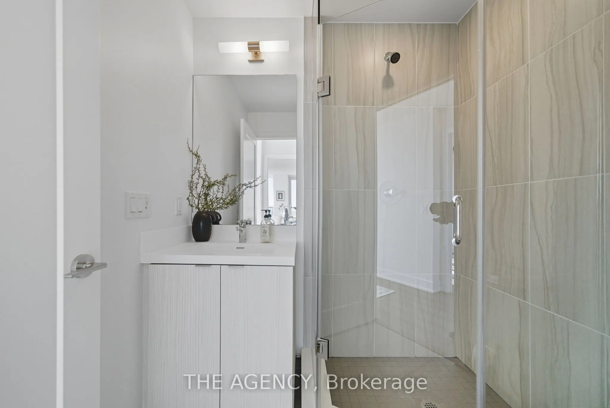 10 Eva Road, #2402