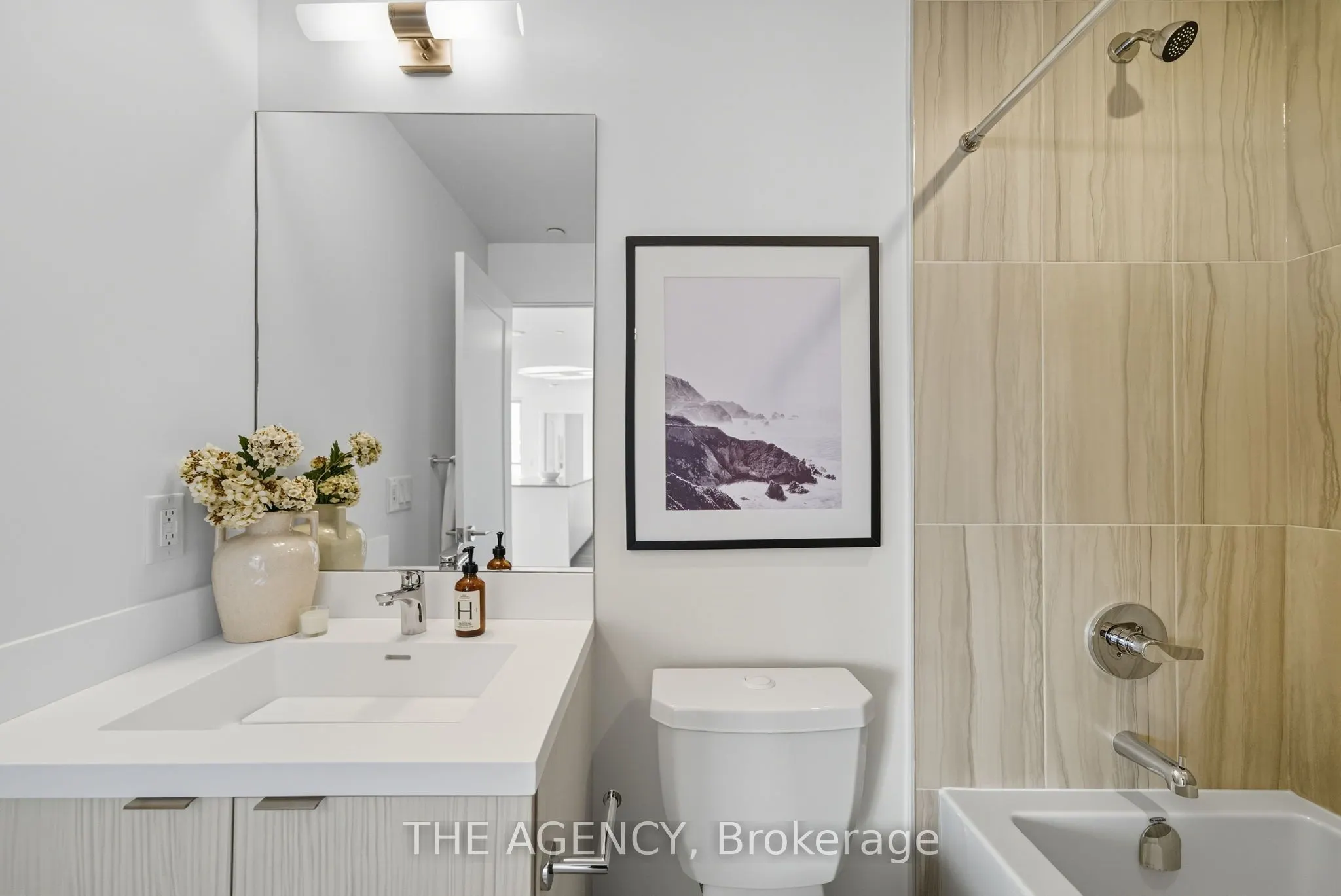 10 Eva Road, #2402