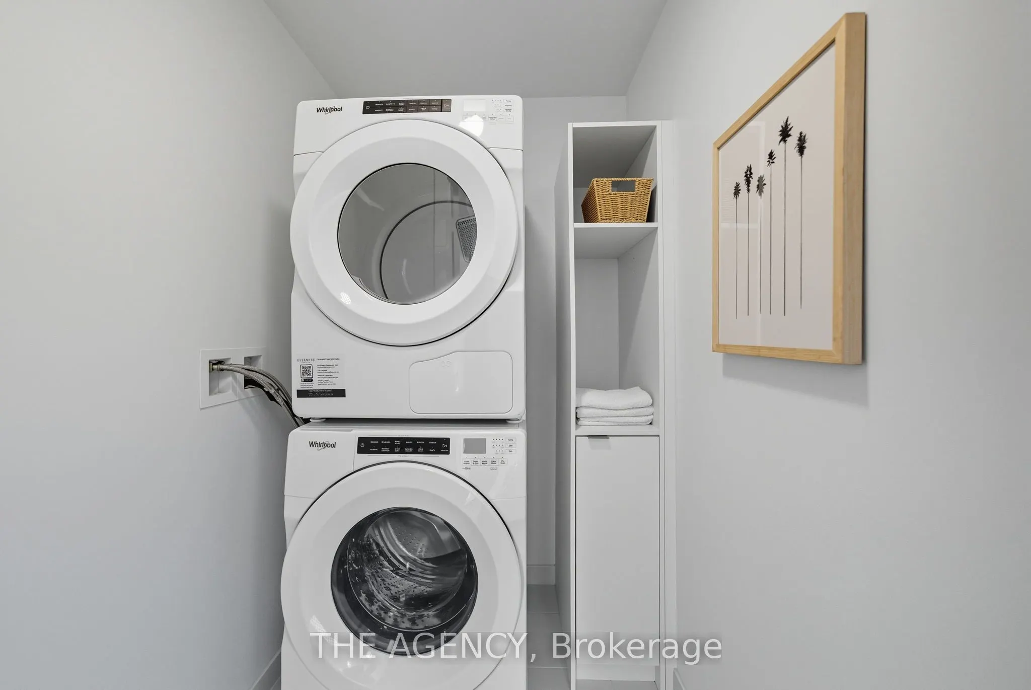 10 Eva Road, #2402