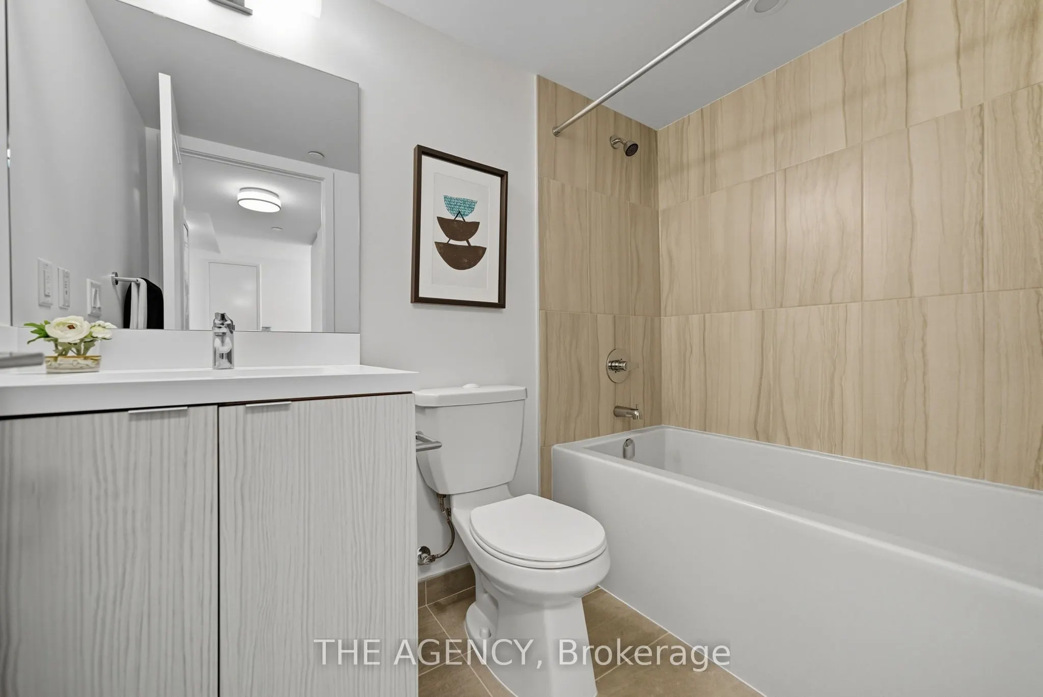 10 Eva Road, #2402