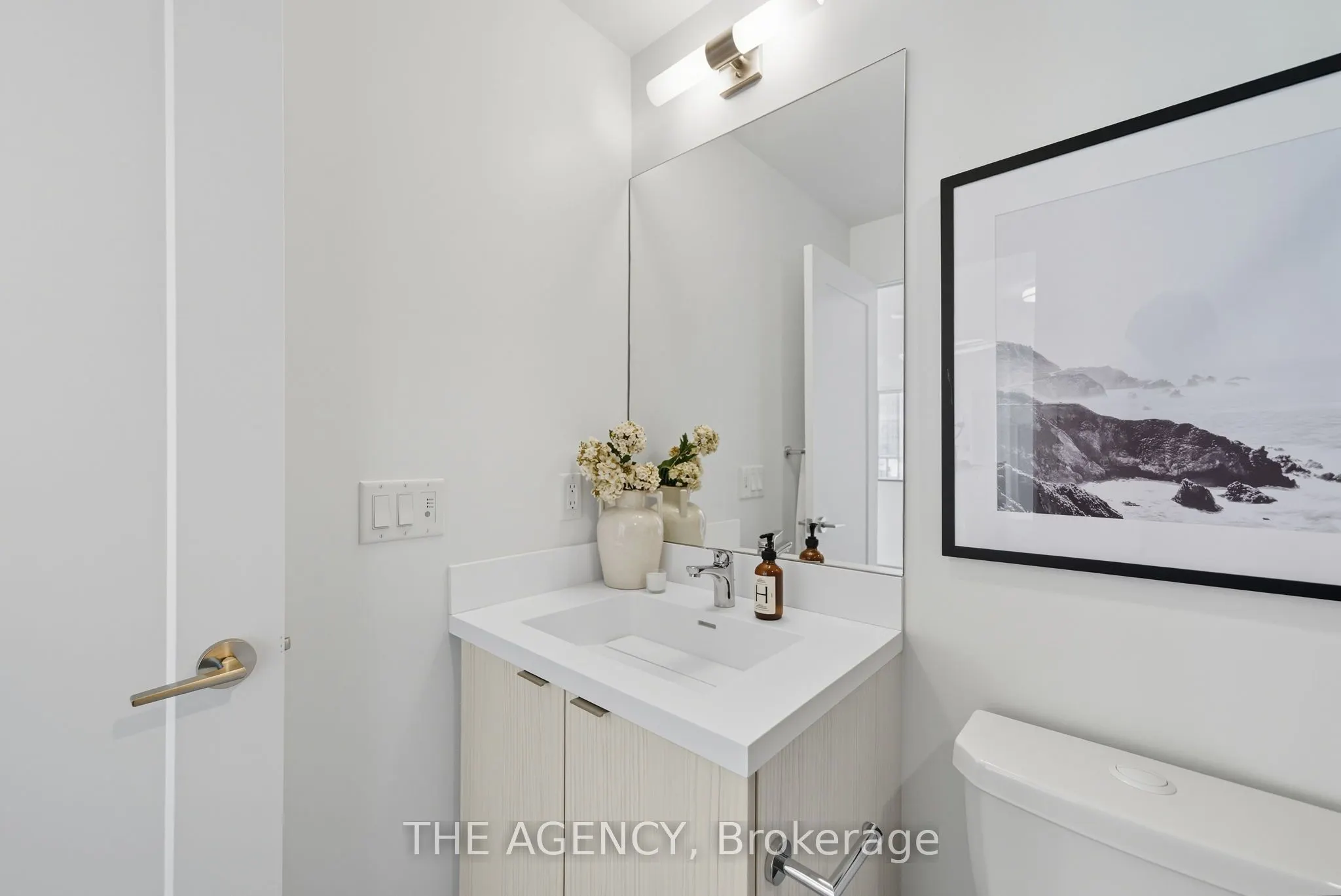 10 Eva Road, #2402