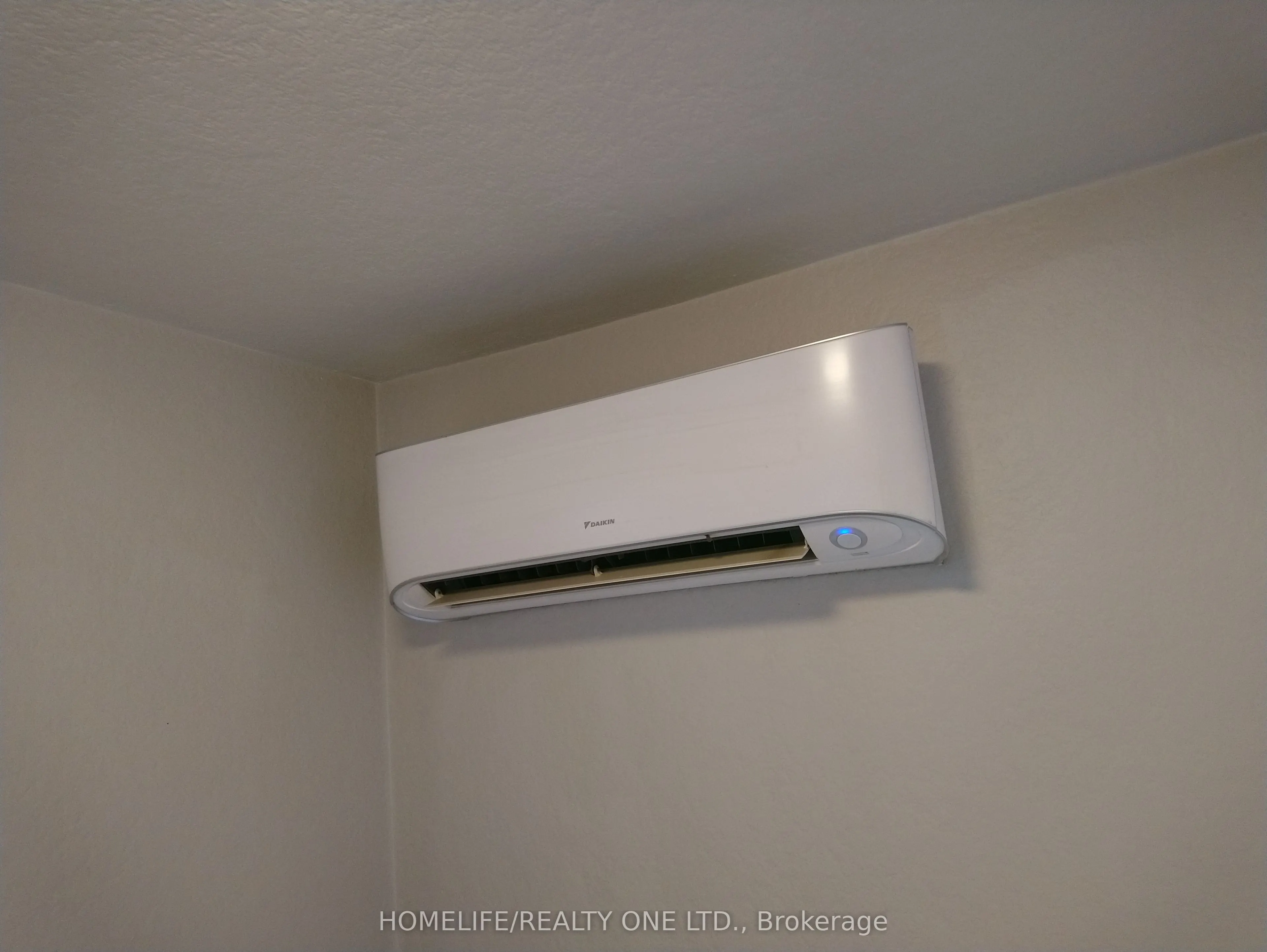 2301 Eglinton Avenue W, #2