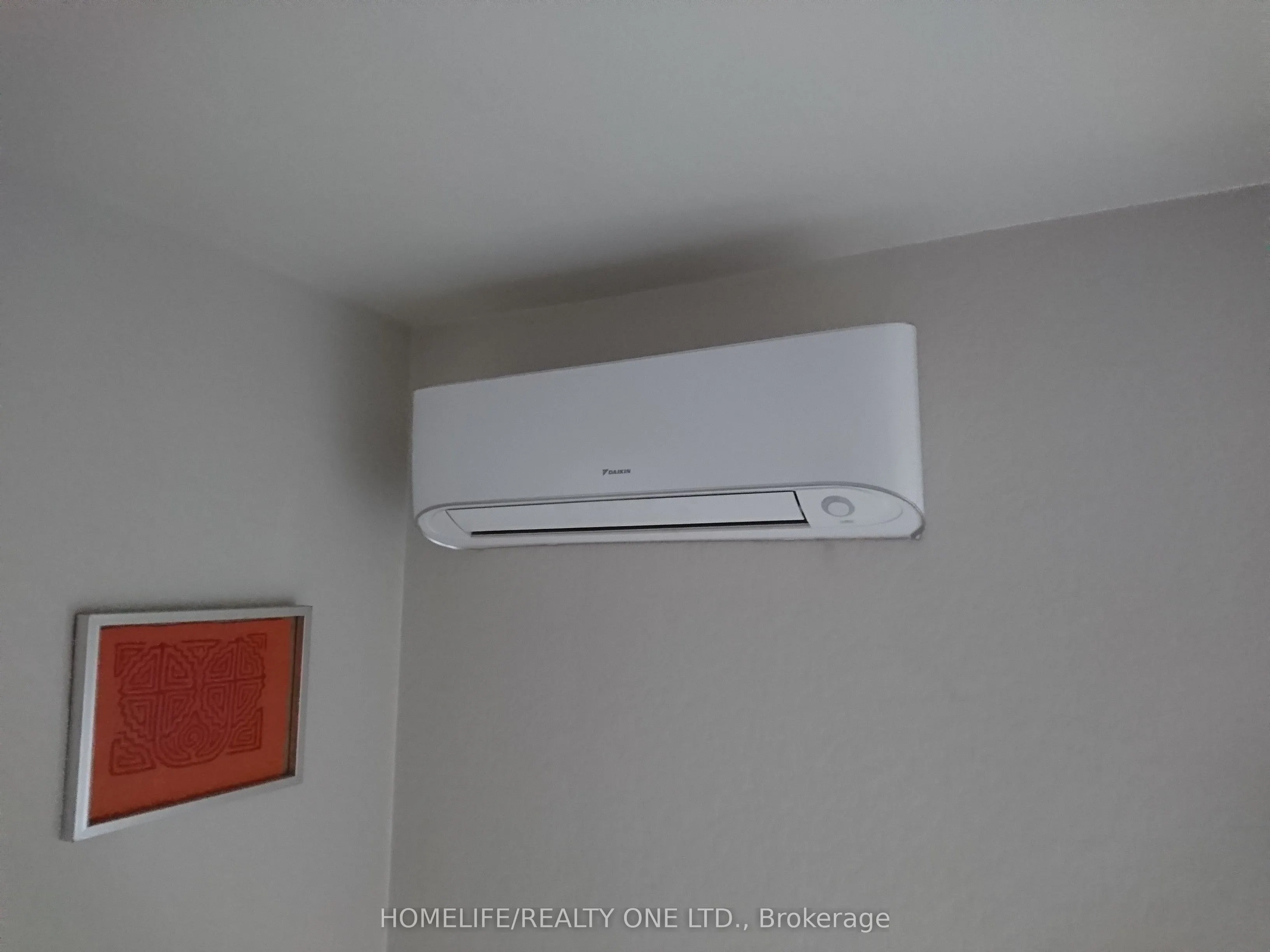 2301 Eglinton Avenue W, #2