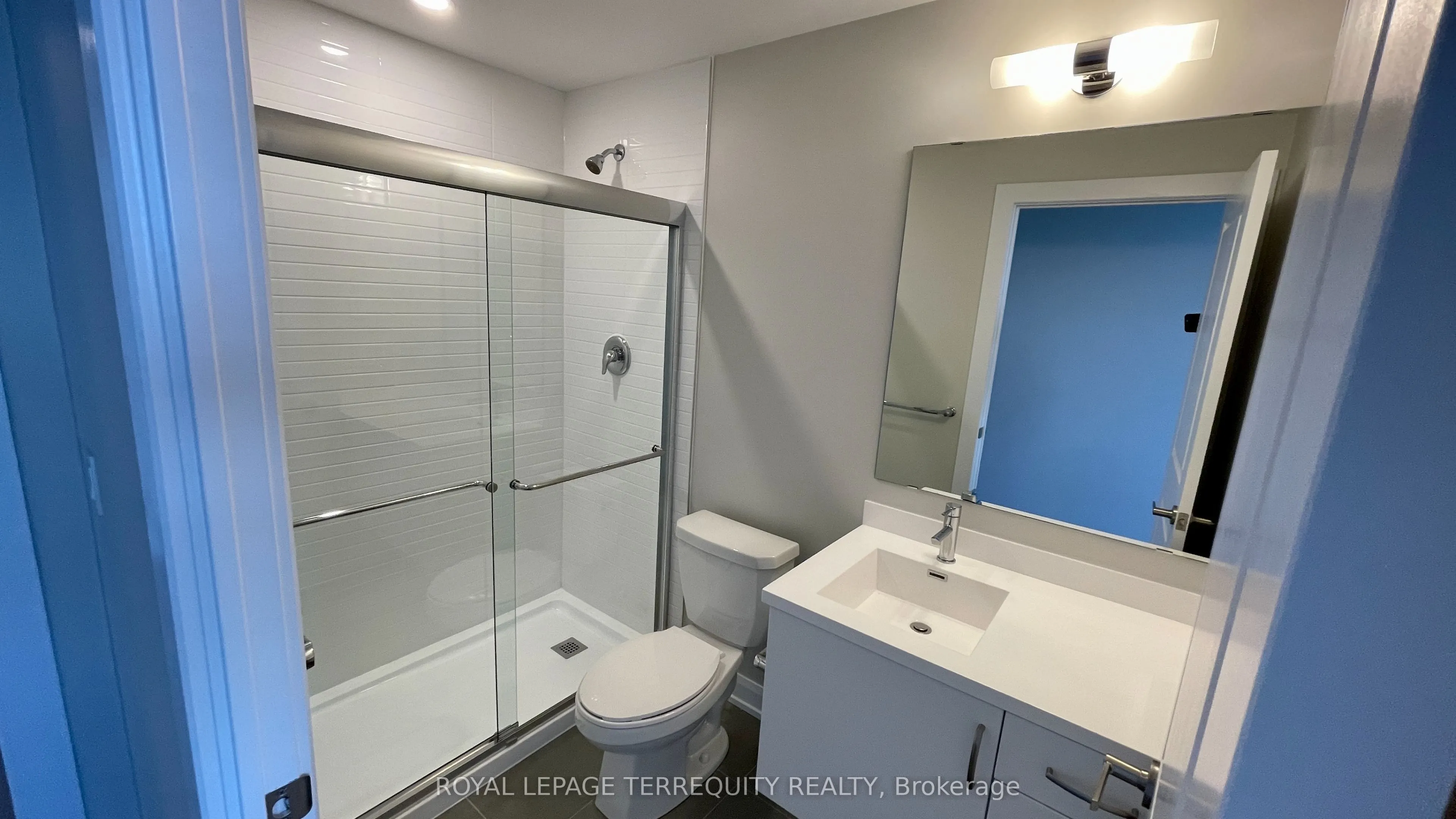 3200 William Coltson Avenue, #1202