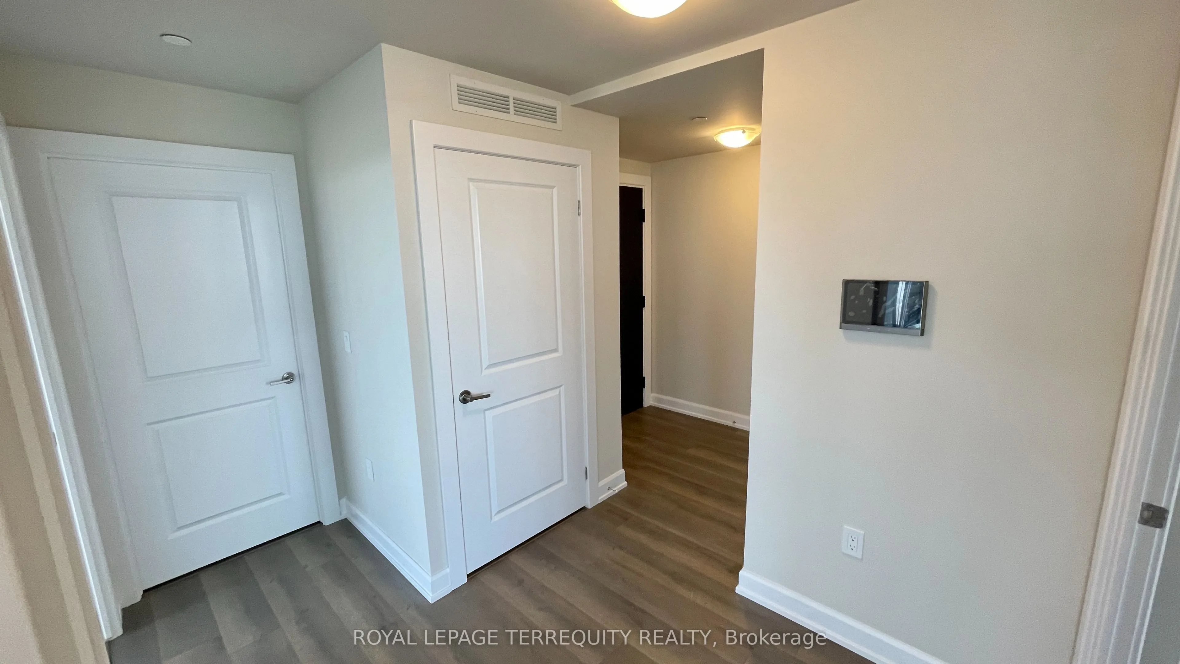 3200 William Coltson Avenue, #1202