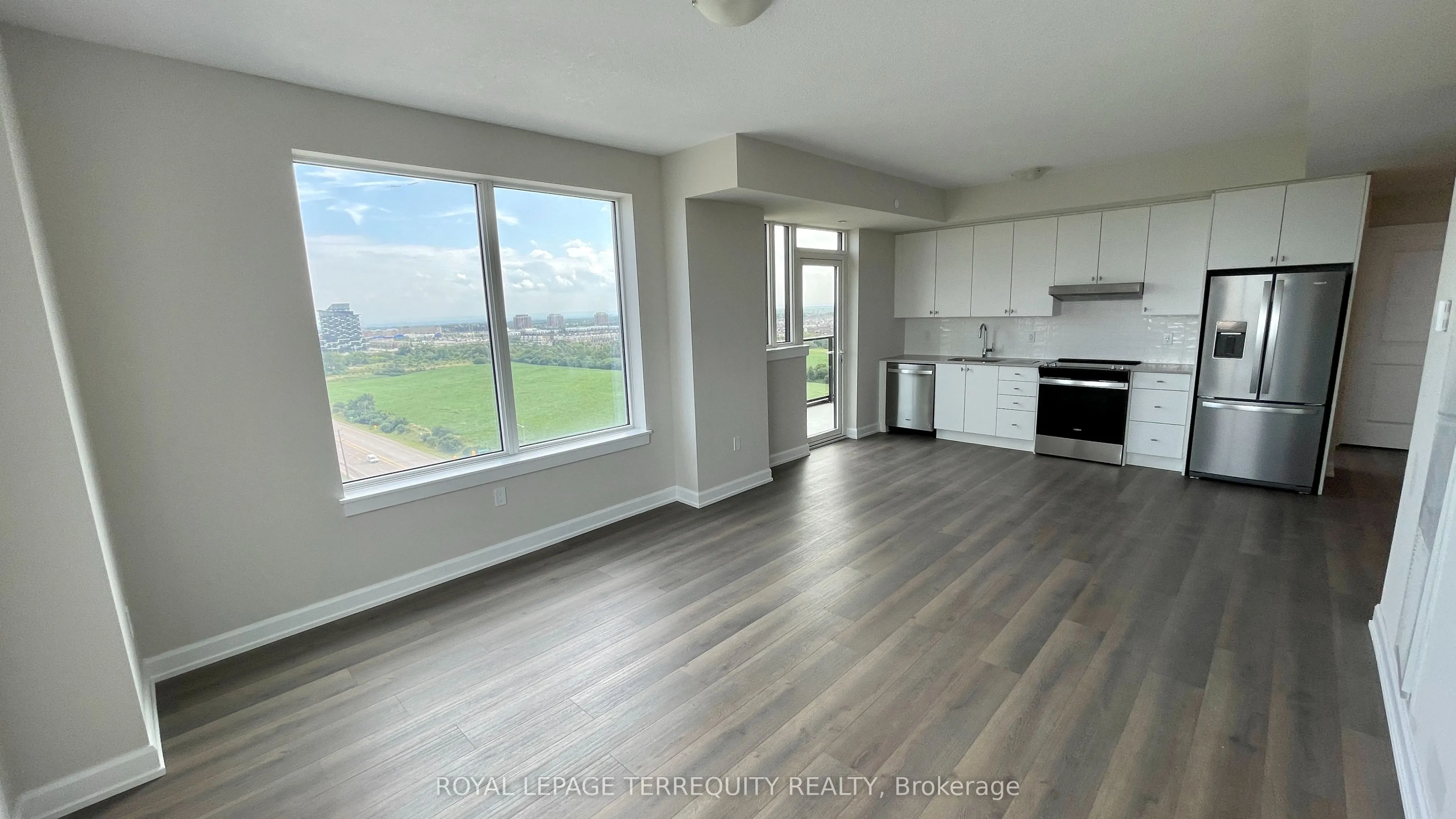 3200 William Coltson Avenue, #1202