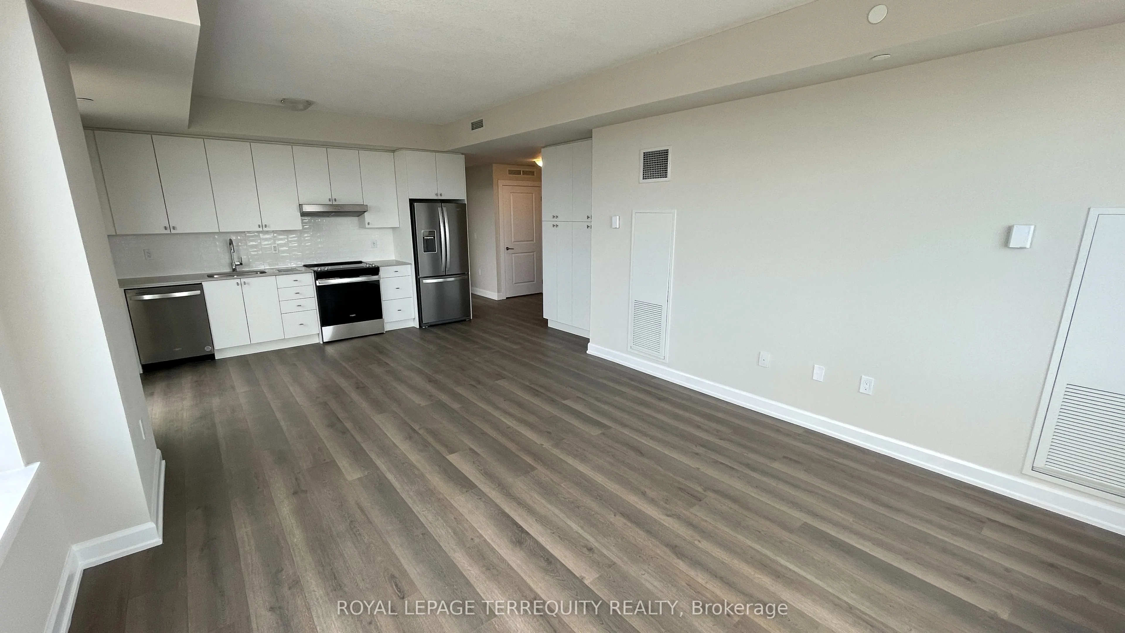 3200 William Coltson Avenue, #1202