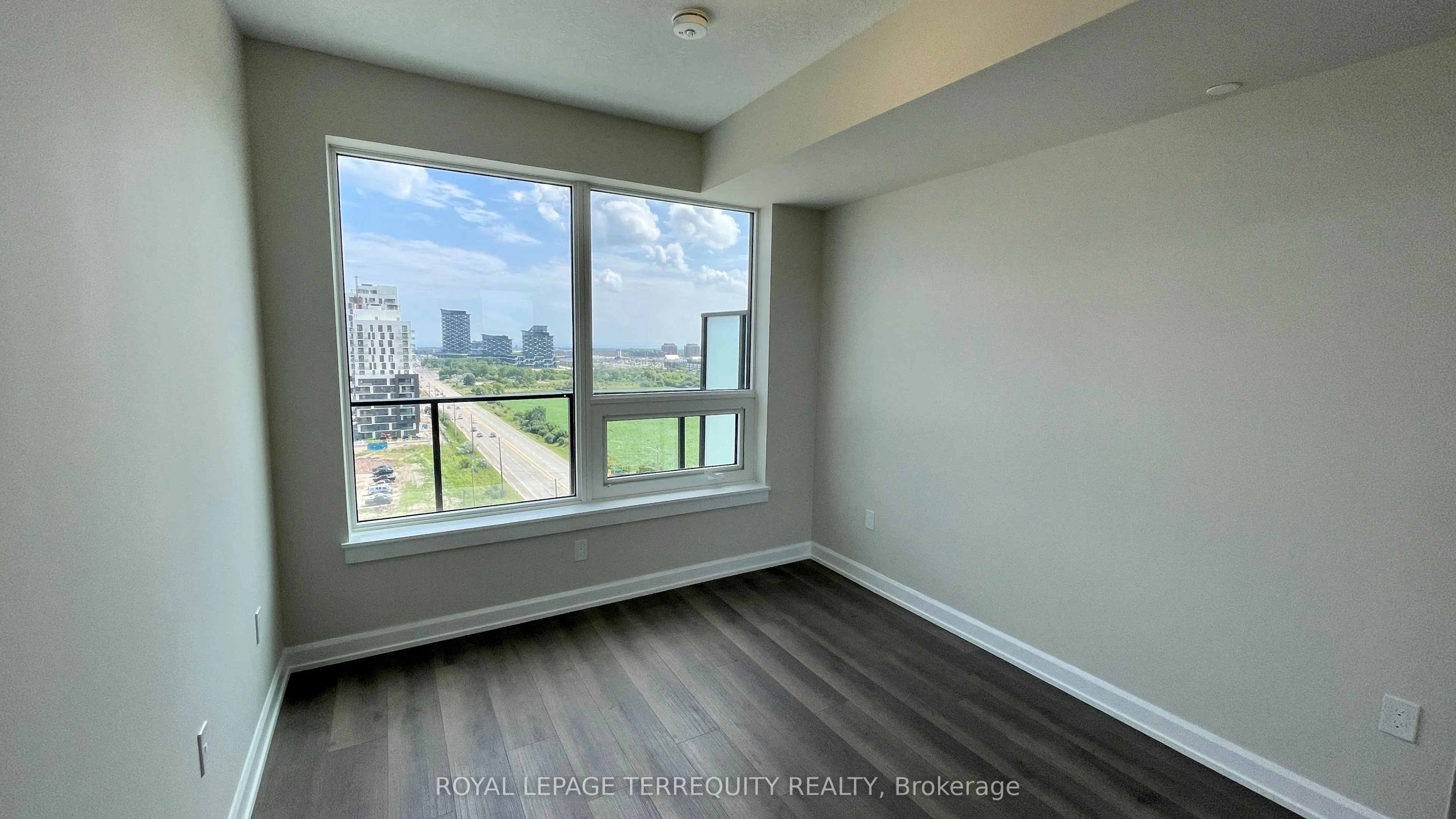 3200 William Coltson Avenue, #1202