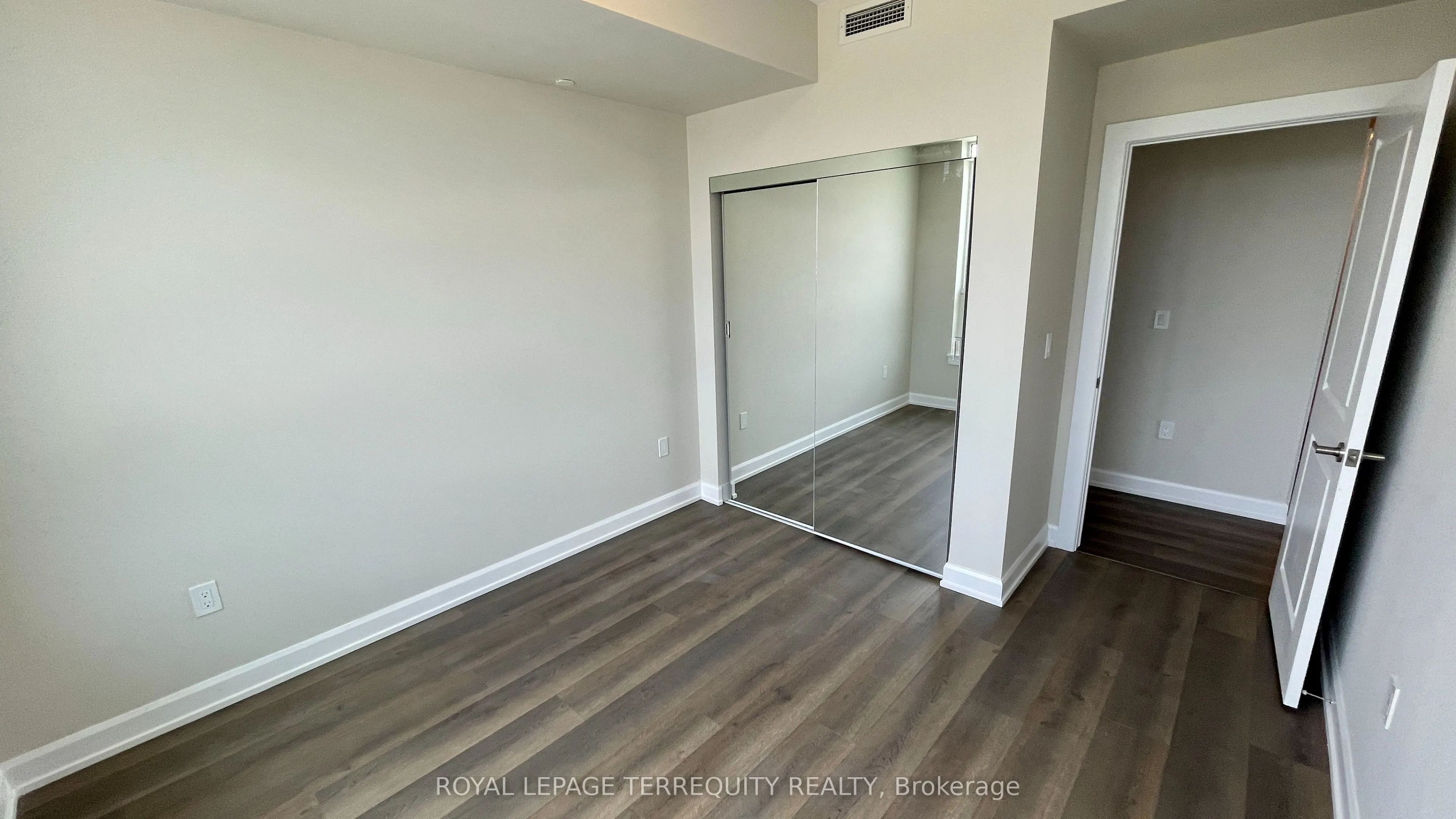 3200 William Coltson Avenue, #1202