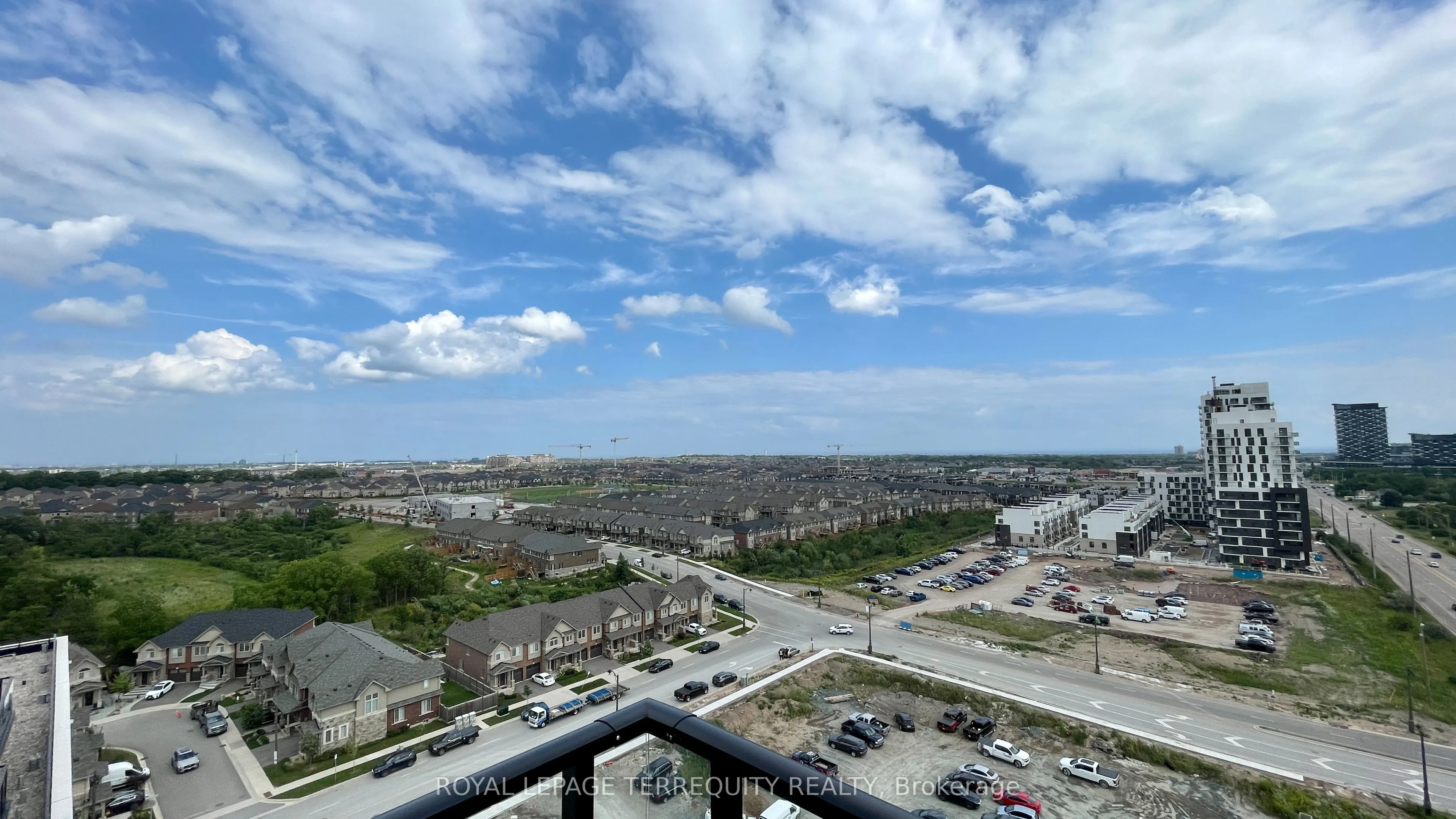 3200 William Coltson Avenue, #1202