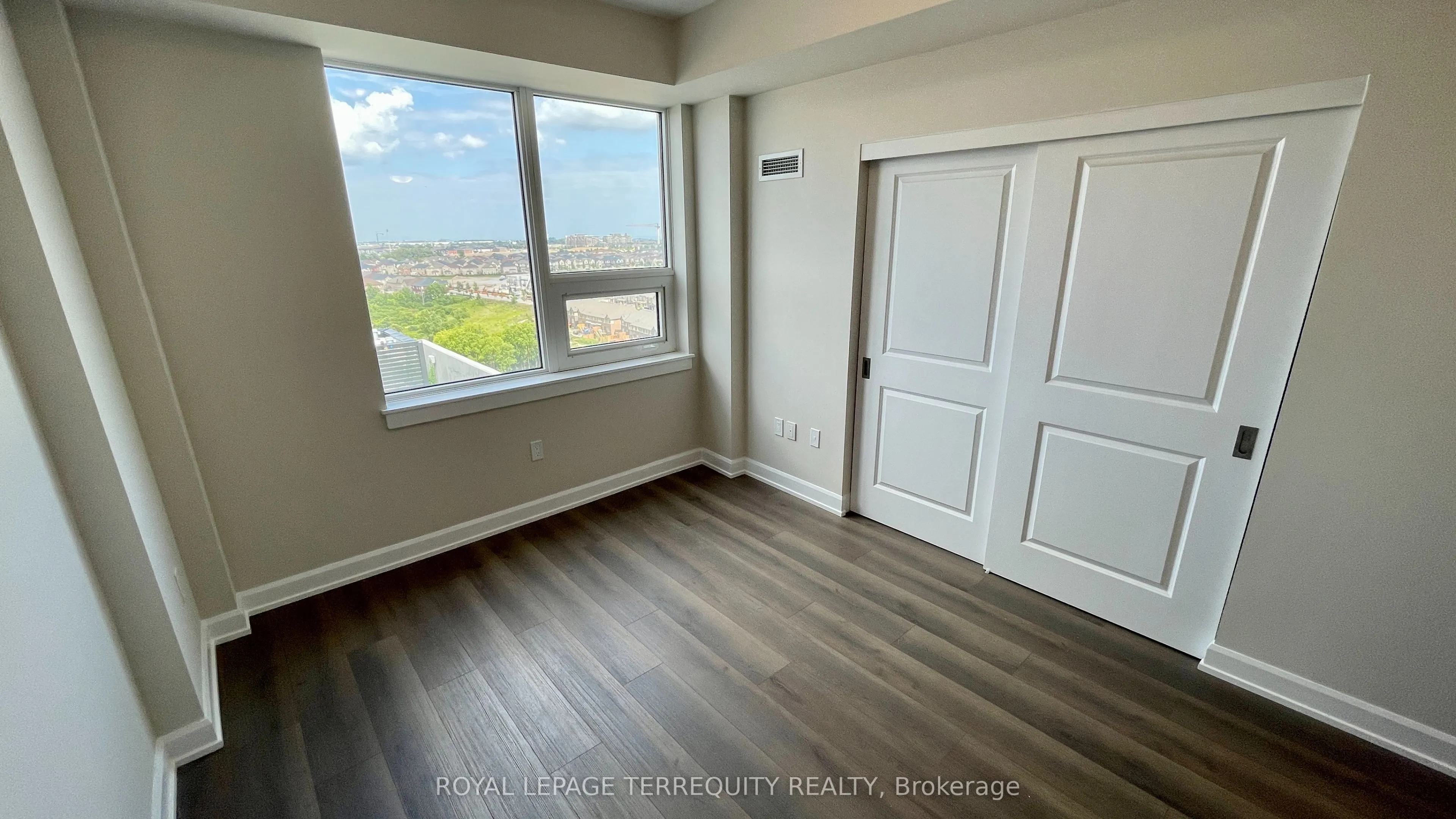 3200 William Coltson Avenue, #1202