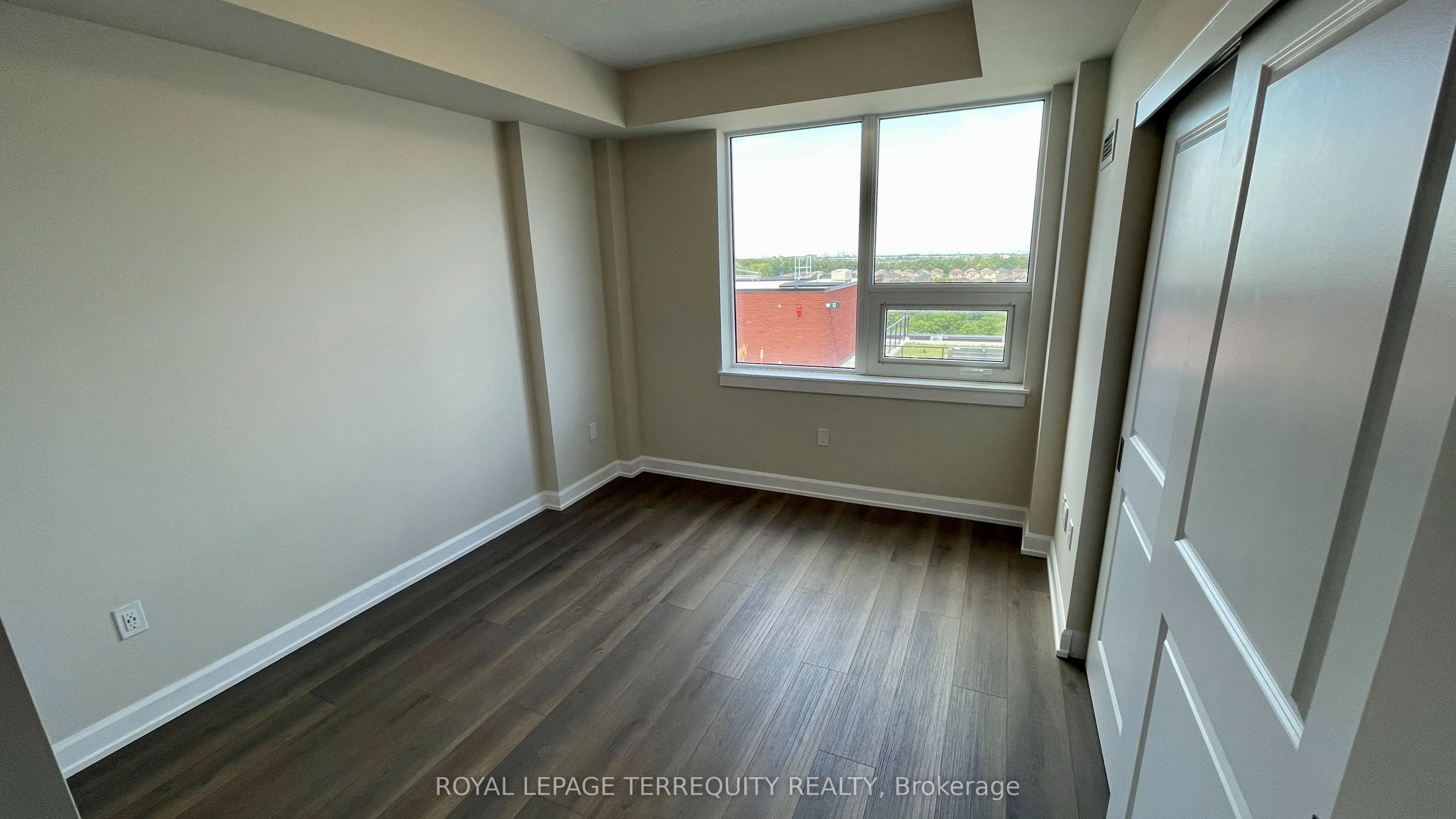 3200 William Coltson Avenue, #1202