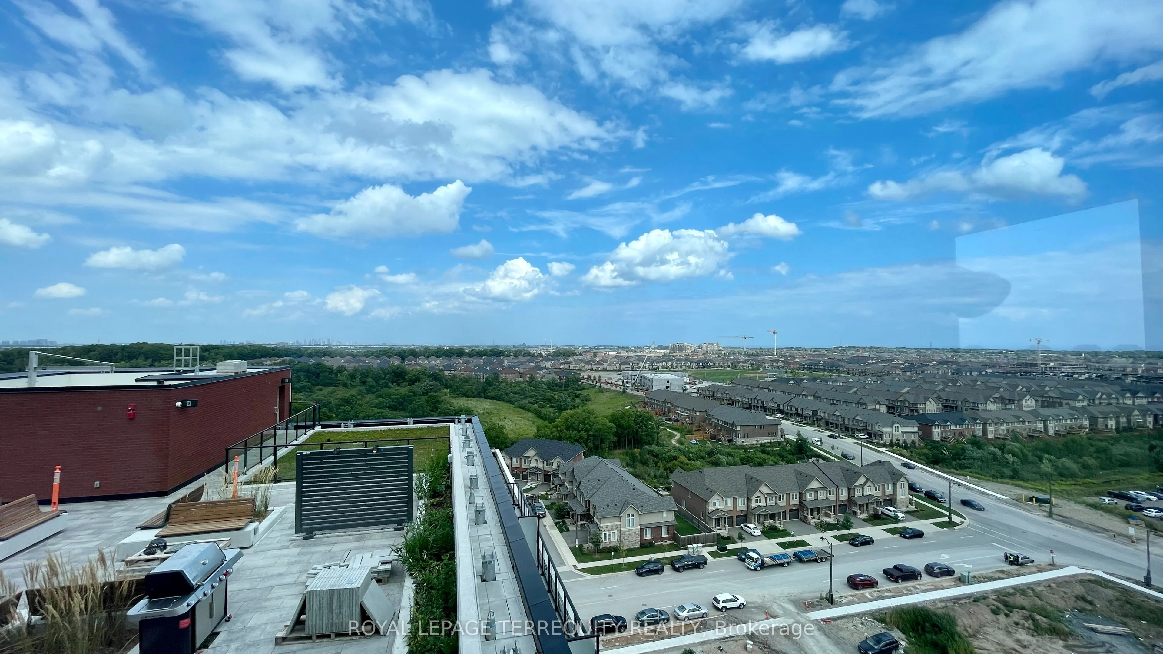 3200 William Coltson Avenue, #1202