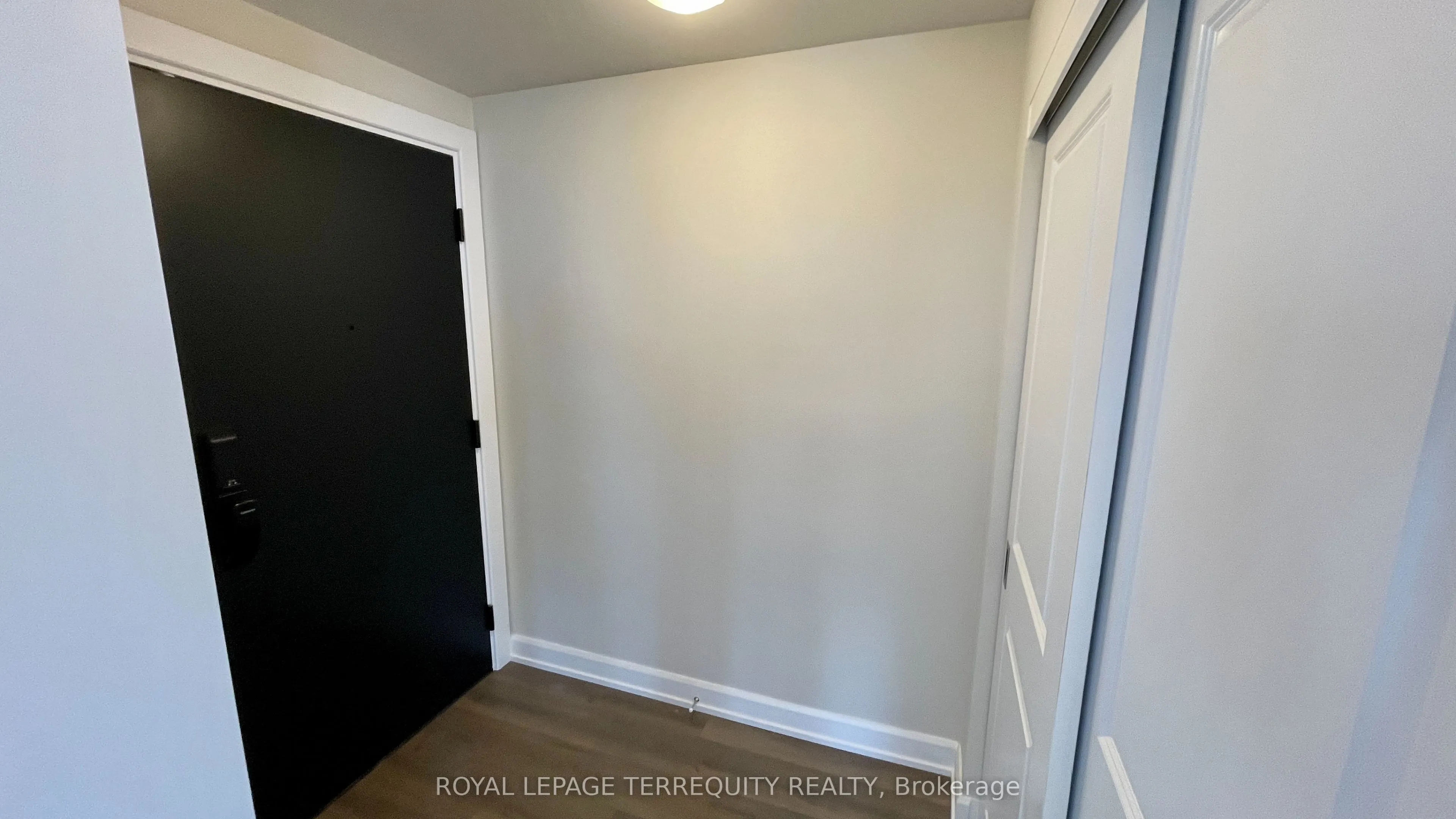 3200 William Coltson Avenue, #1202