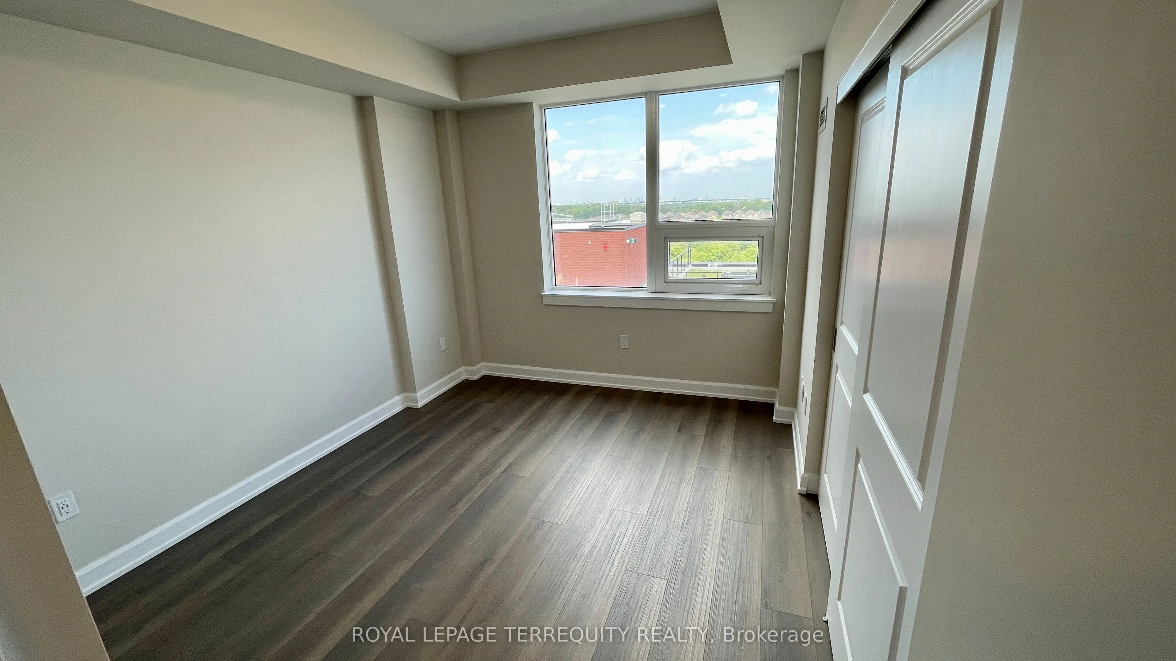 3200 William Coltson Avenue, #1202