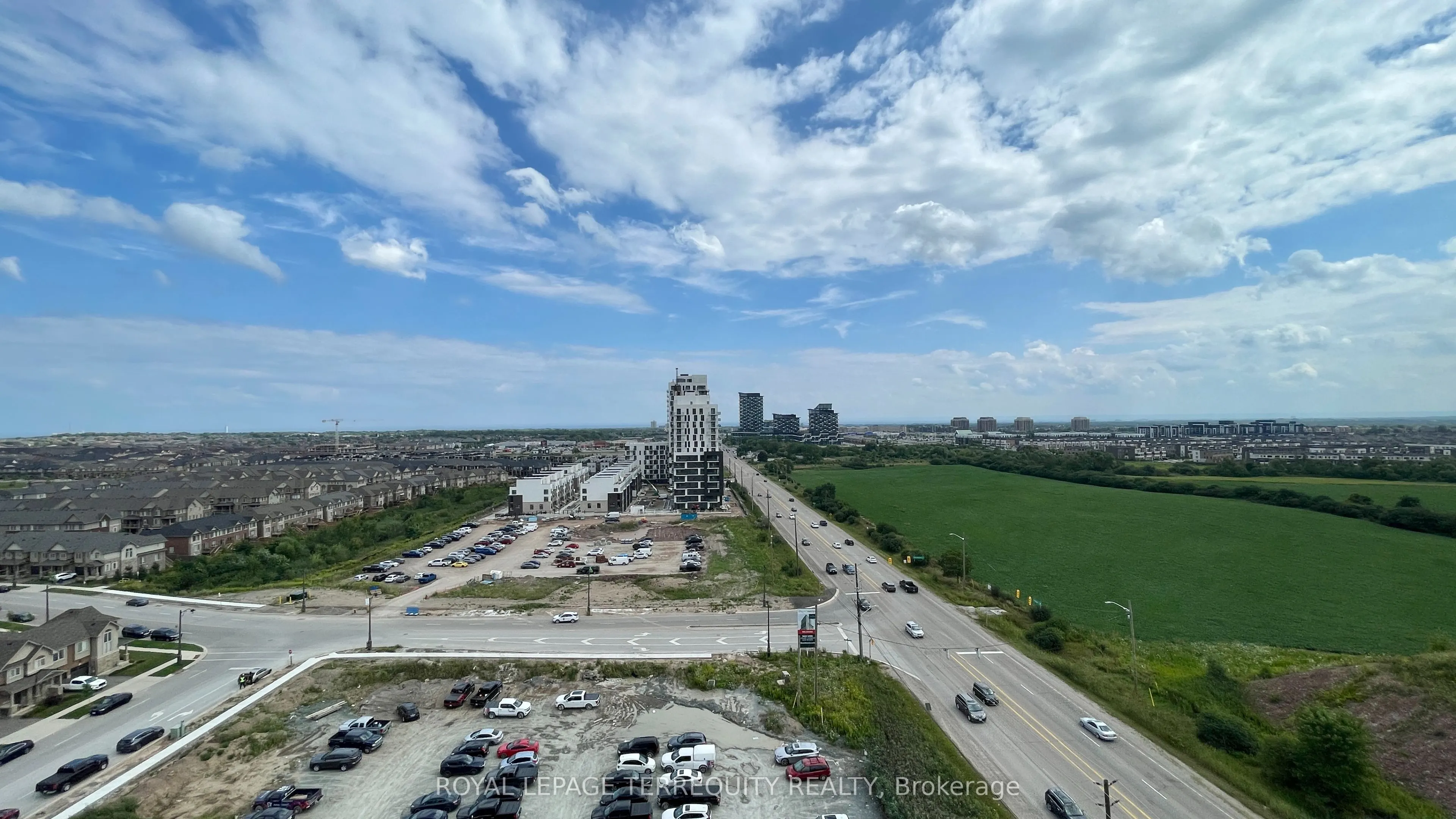 3200 William Coltson Avenue, #1202