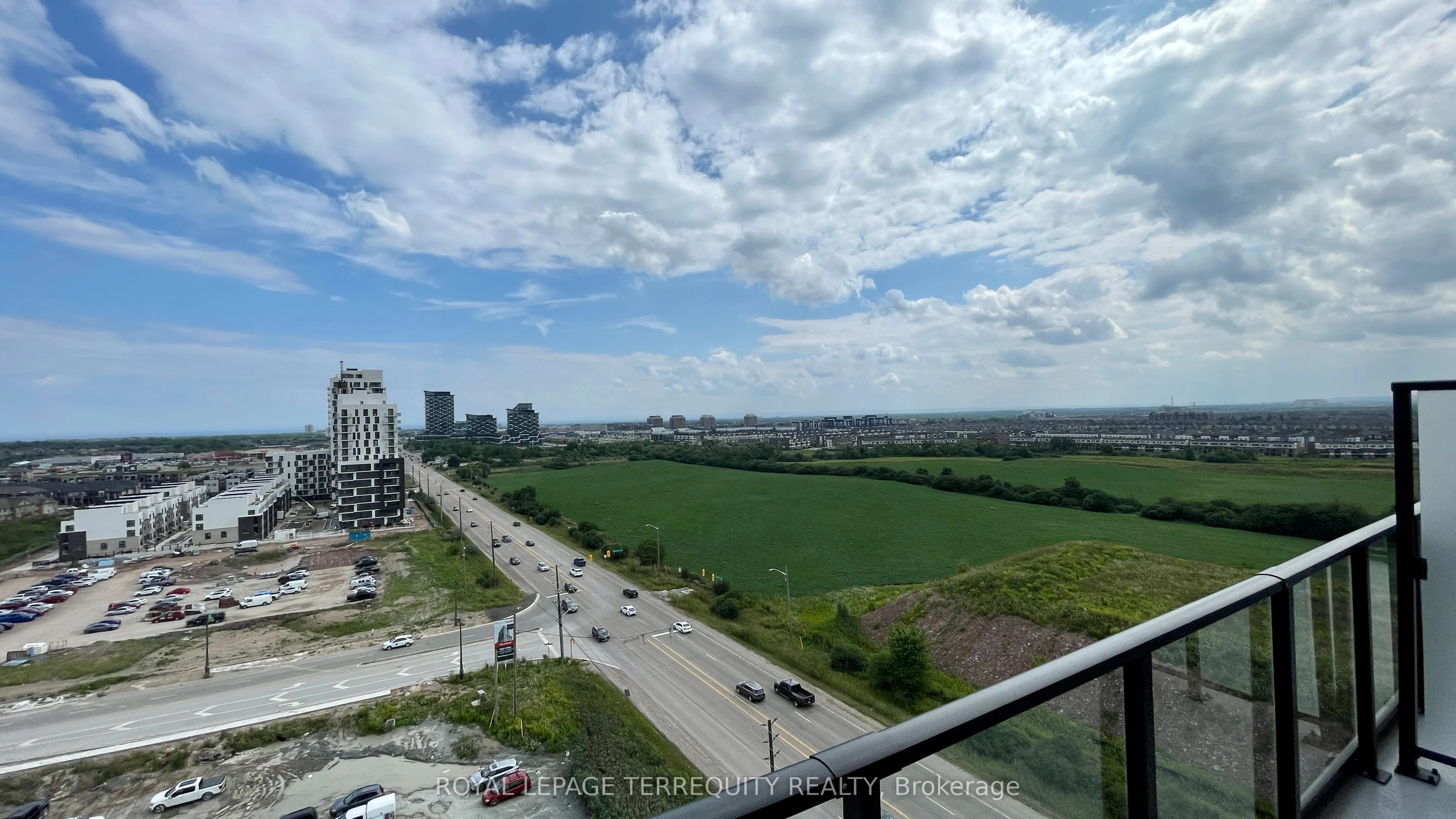 3200 William Coltson Avenue, #1202
