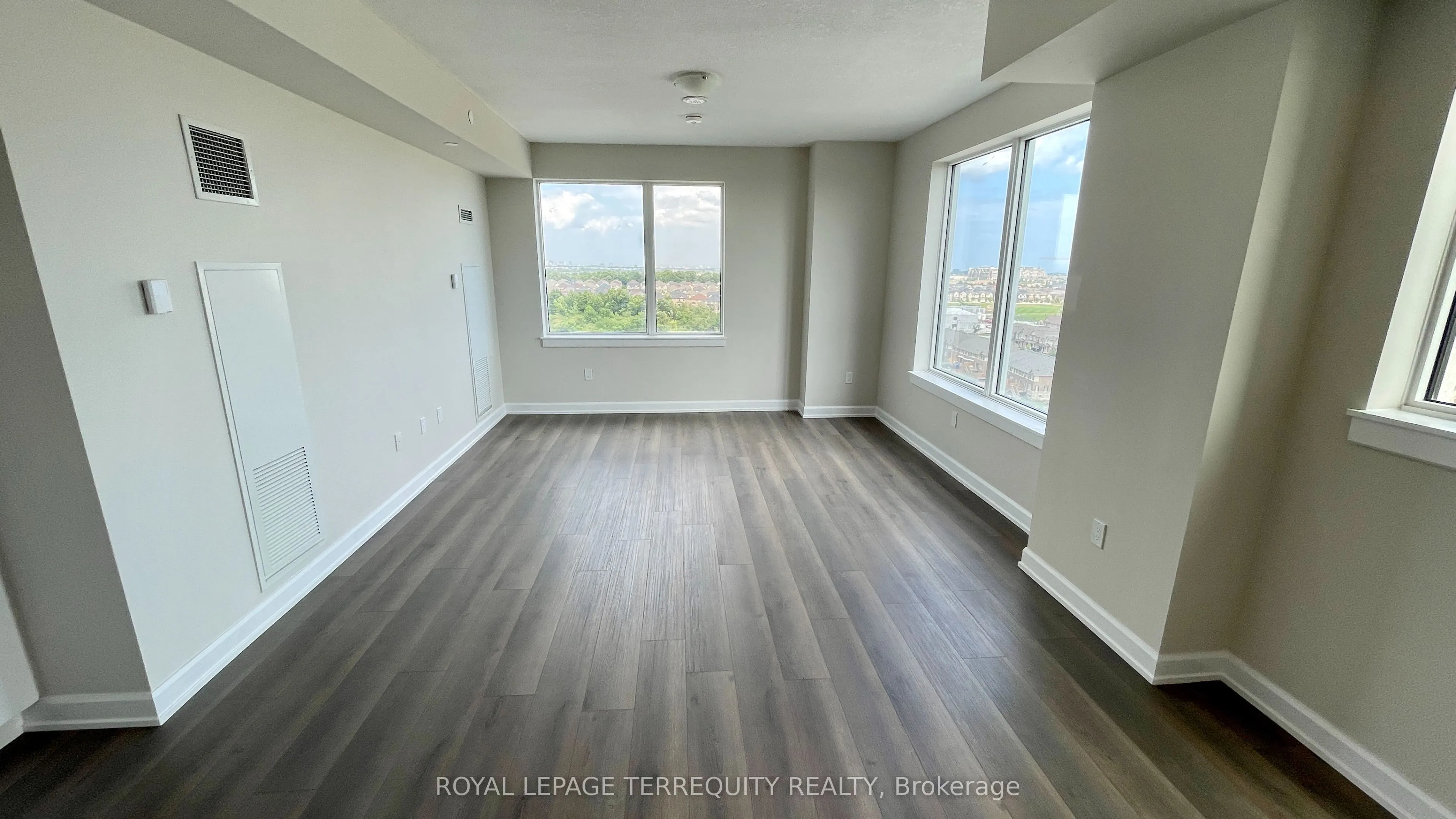 3200 William Coltson Avenue, #1202