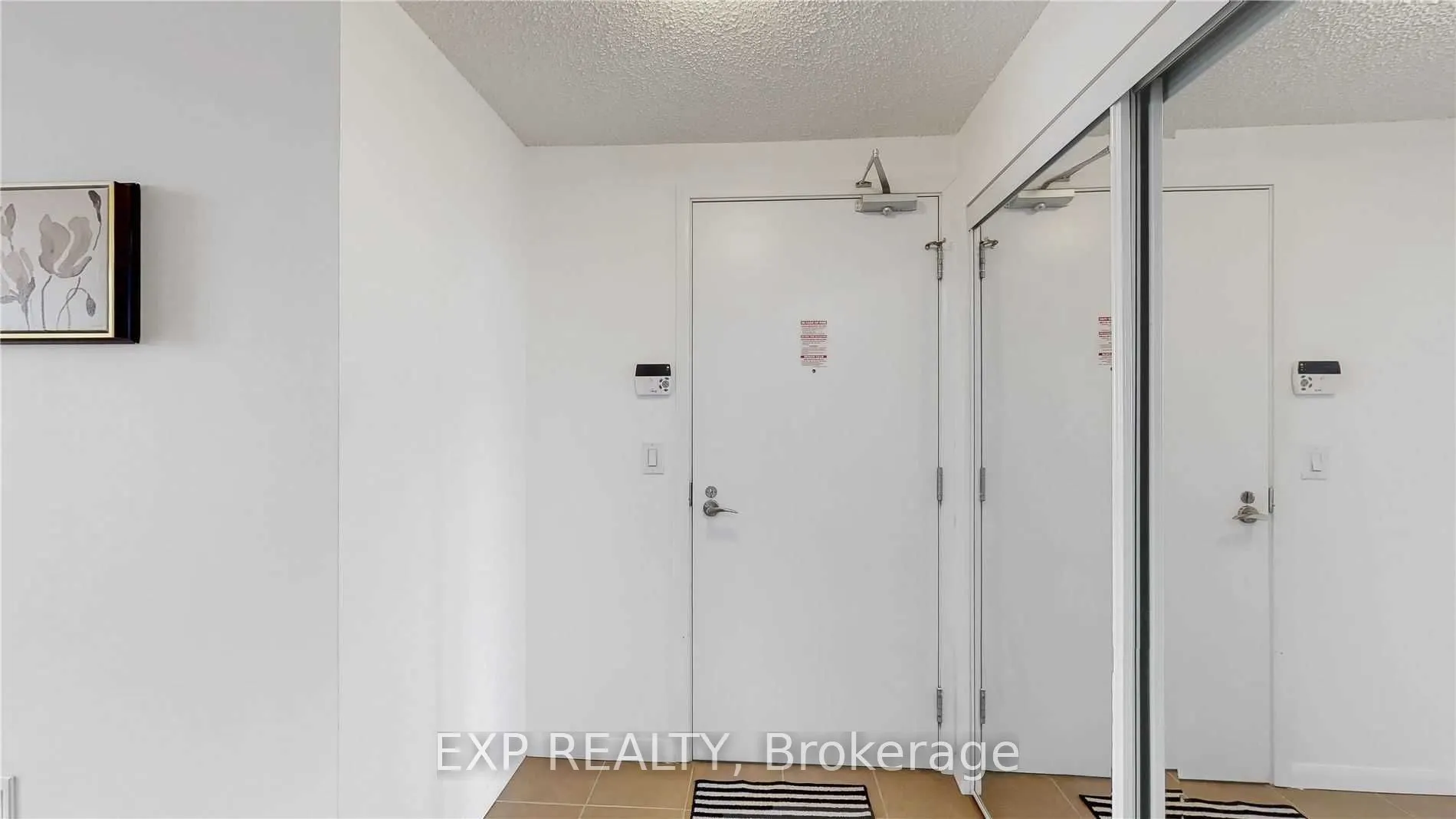 800 Lawrence Avenue W, #1919