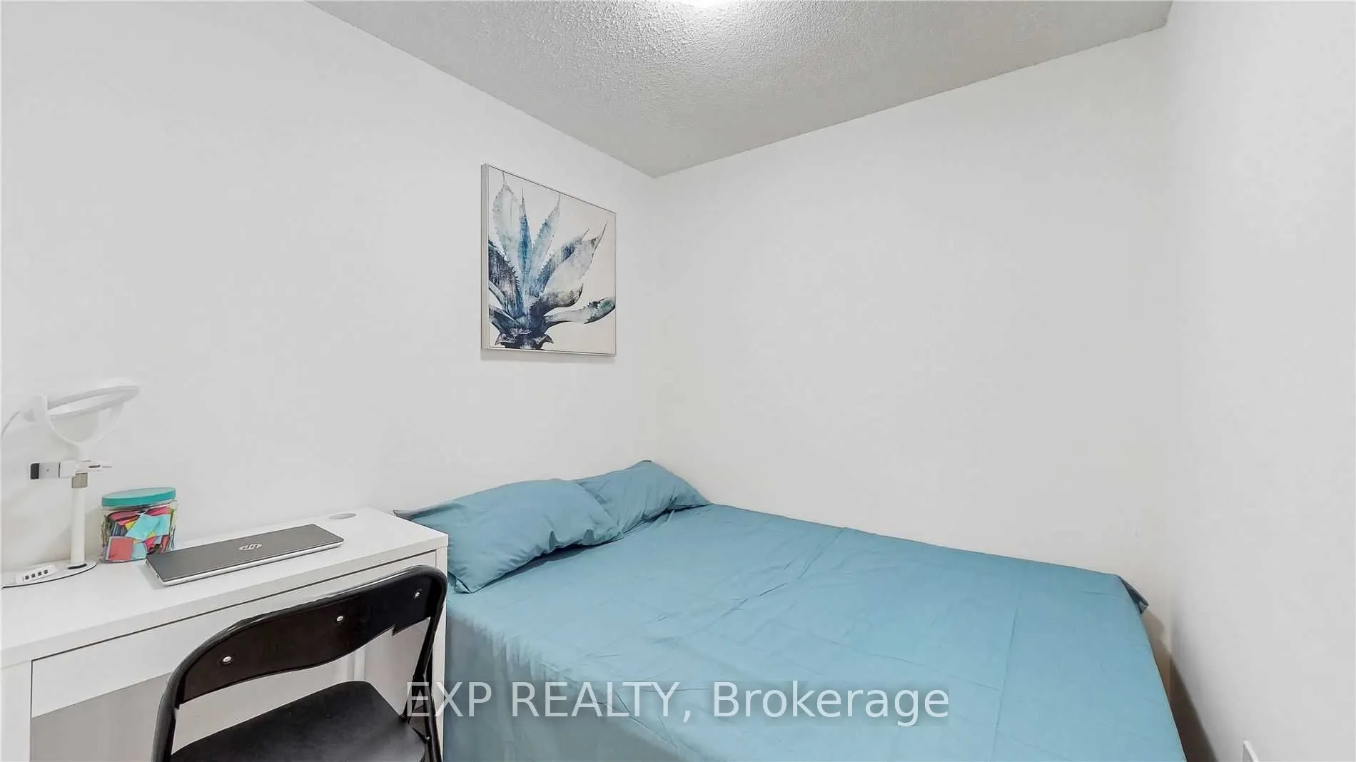 800 Lawrence Avenue W, #1919