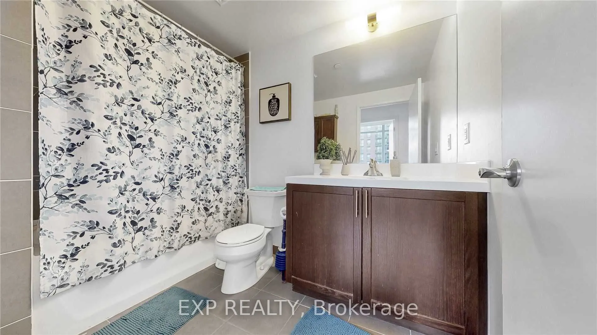 800 Lawrence Avenue W, #1919