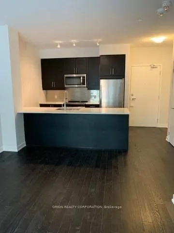4055 Parkside Village Drive, #TH12