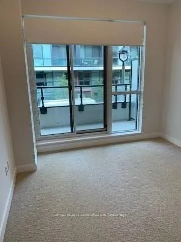4055 Parkside Village Drive, #TH12