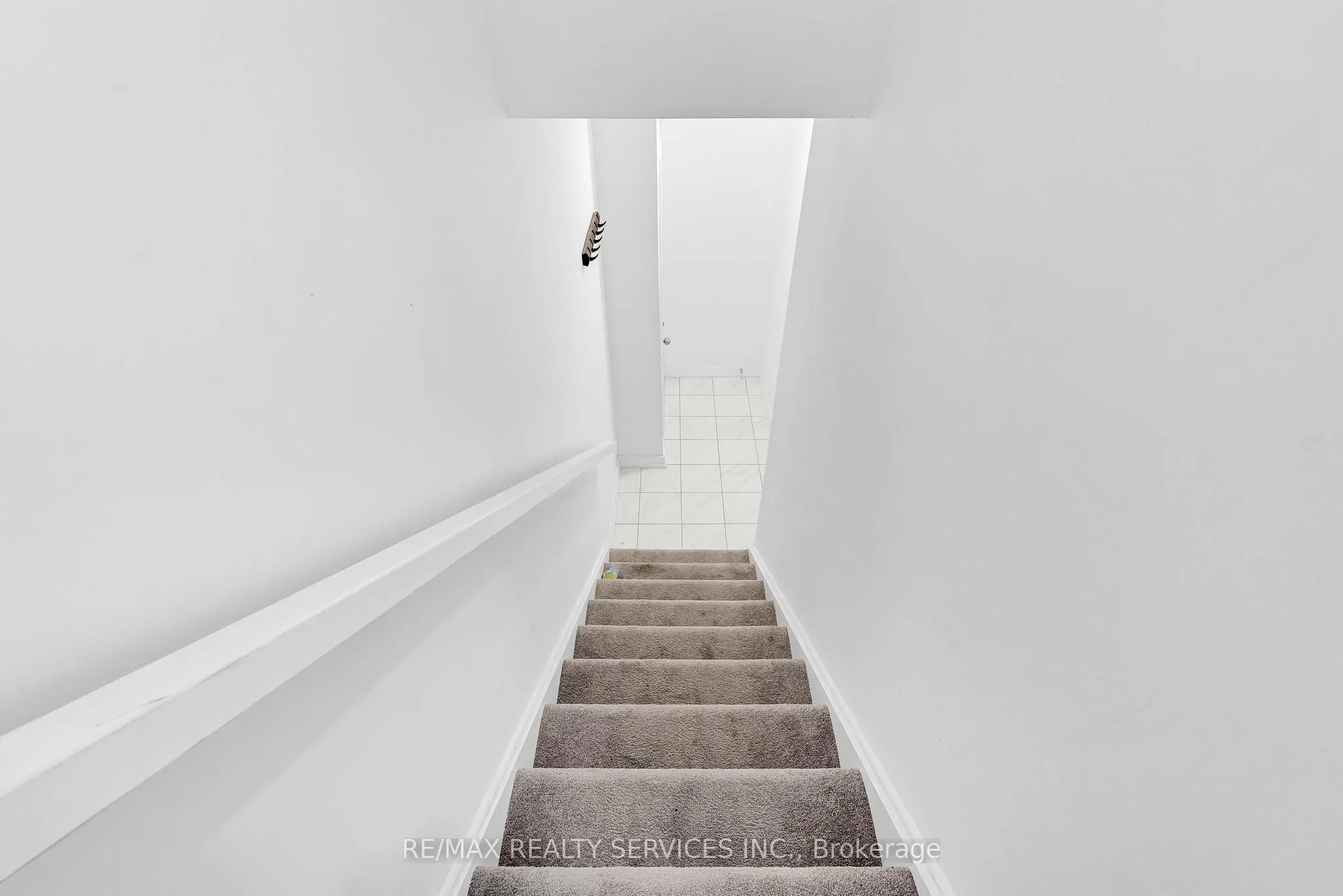 3062 Sixth Line, #342