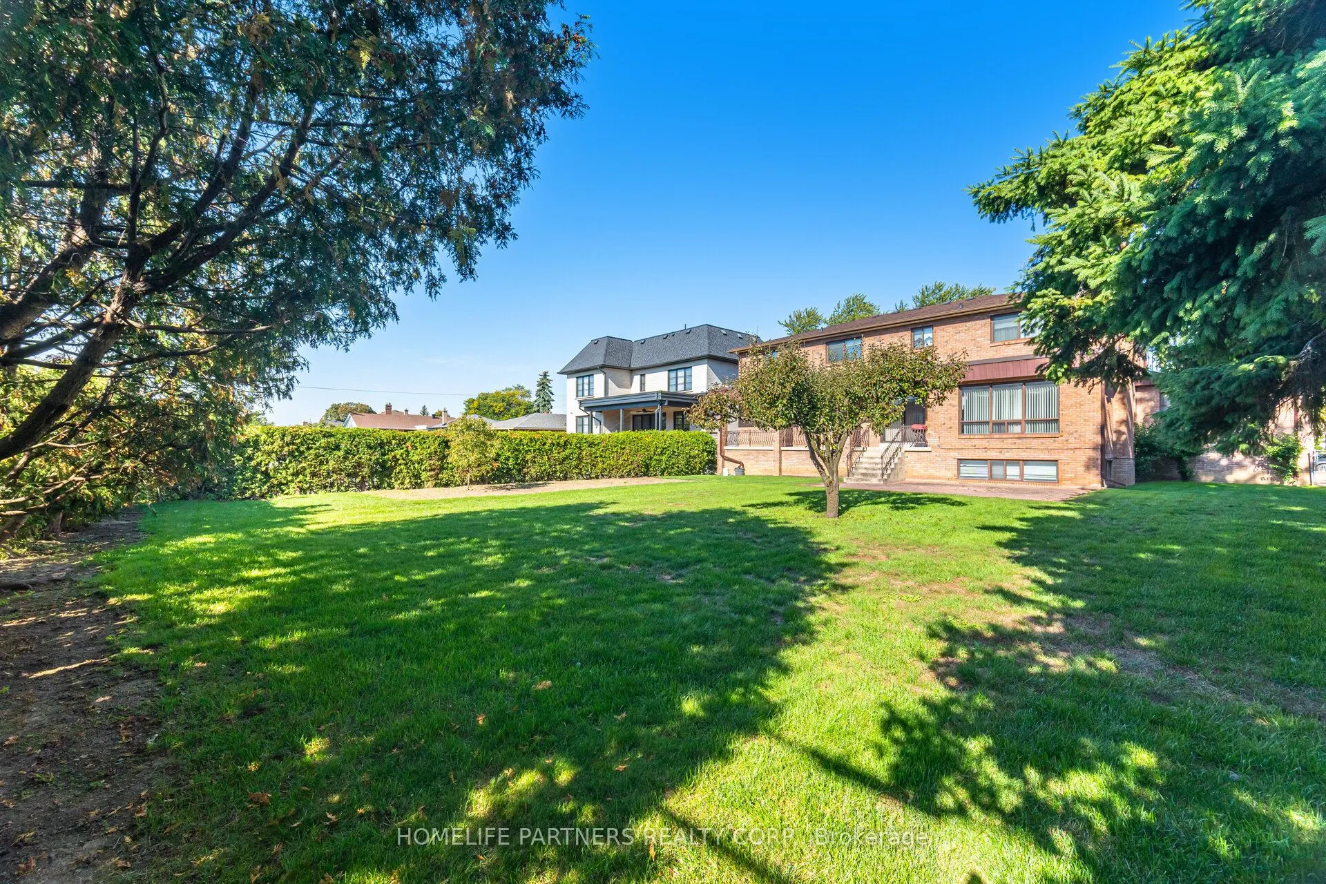 55 Wallasey Avenue