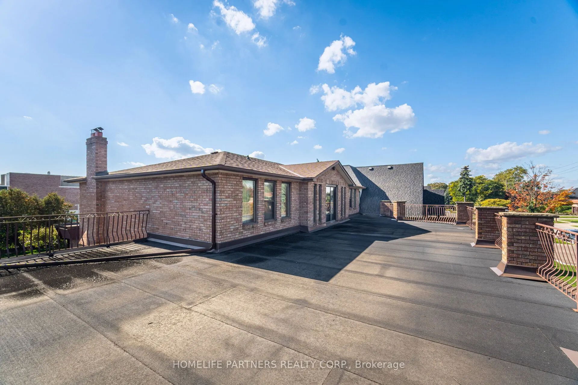 55 Wallasey Avenue